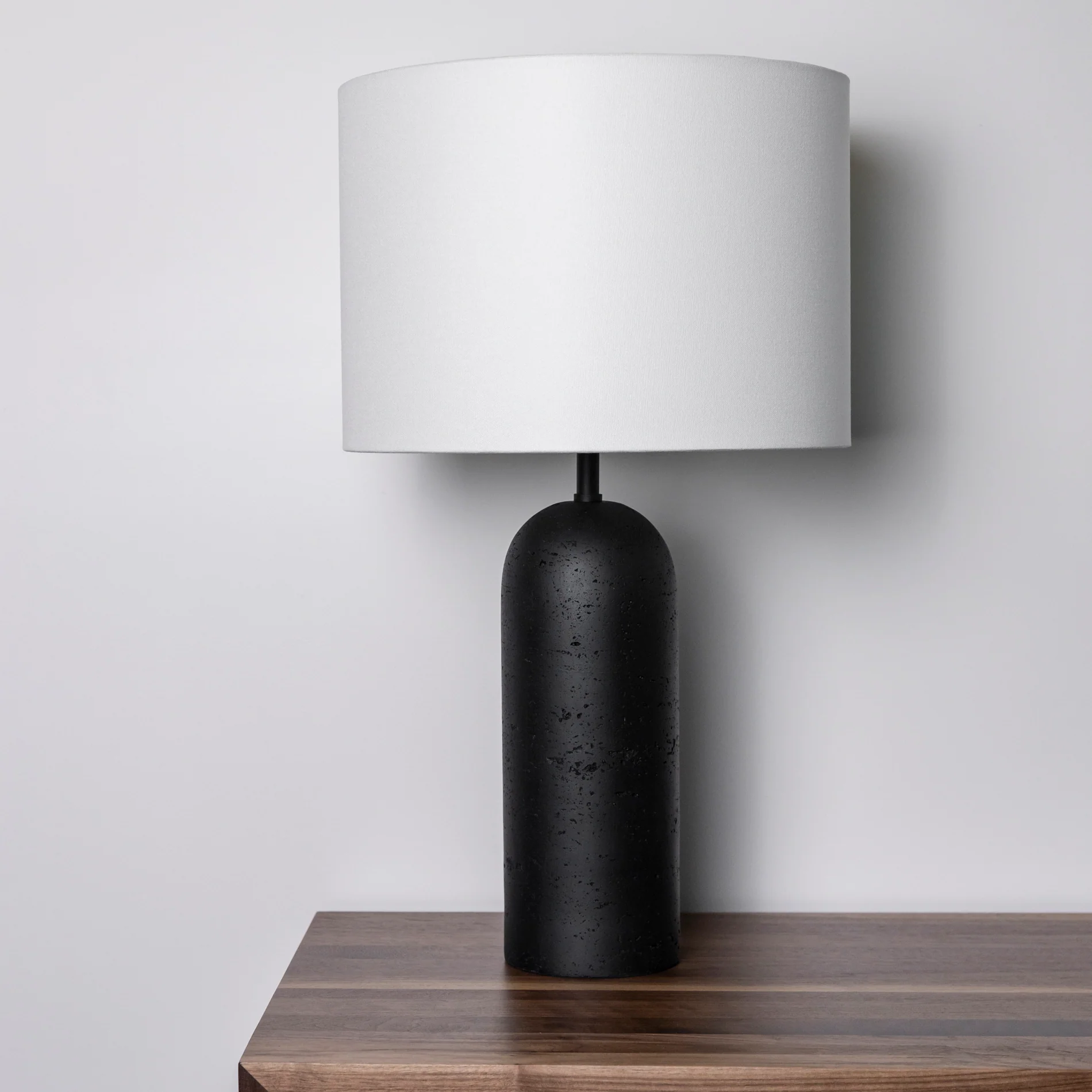Lampe de table Lava - Image 6