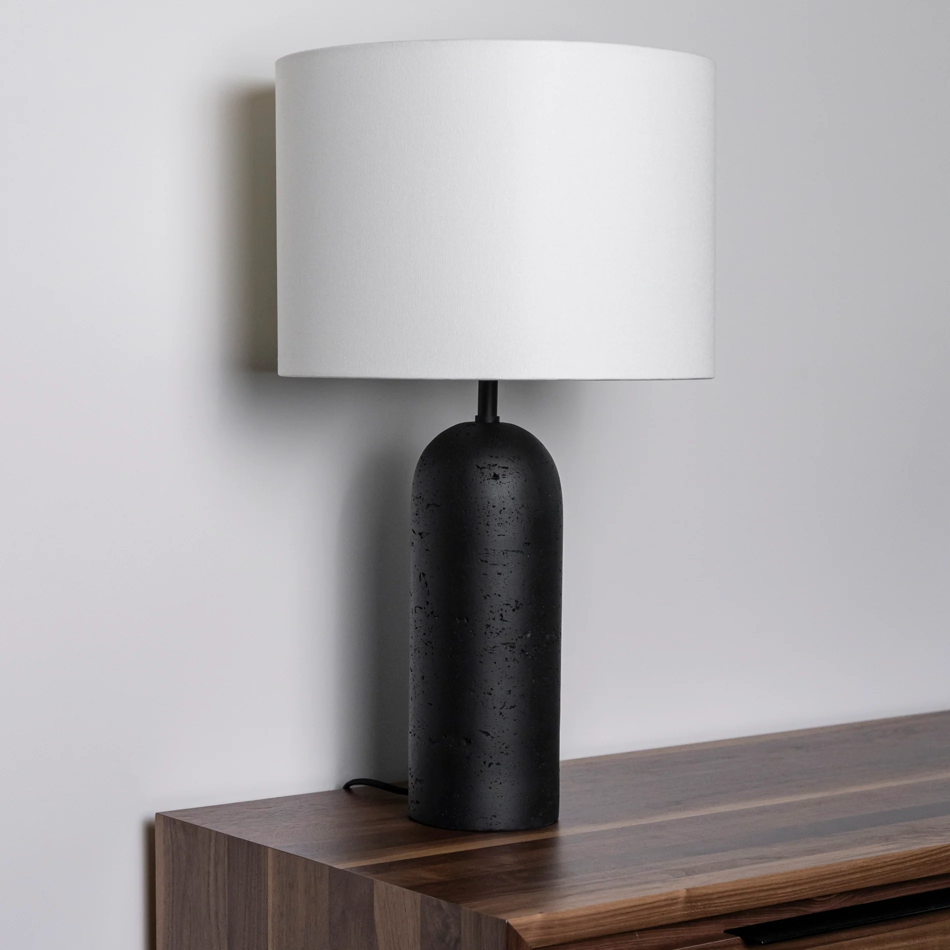 Lampe de table Lava - Image 7