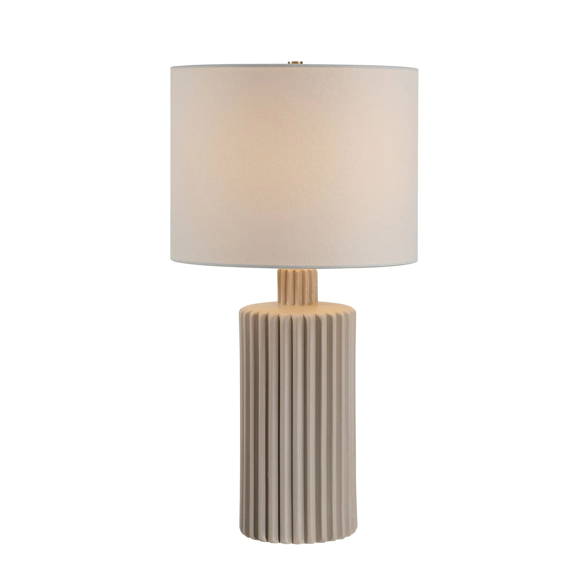Lampe de table Lina - Image 3