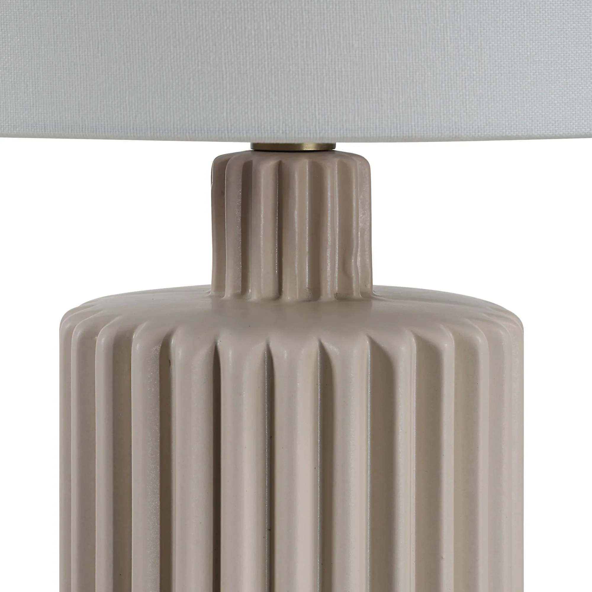 Lampe de table Lina - Image 4