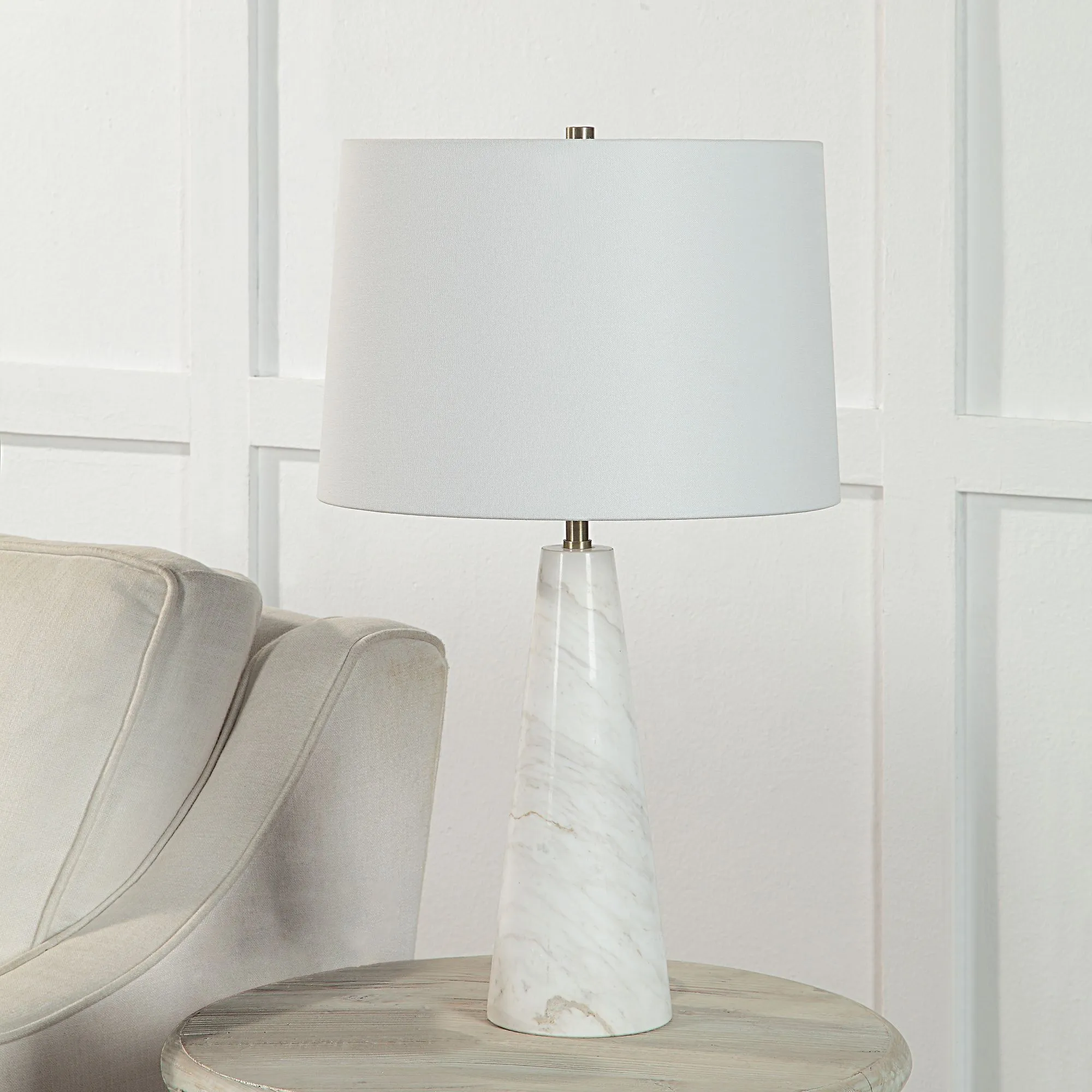 Lampe de table Lioran - Image 2