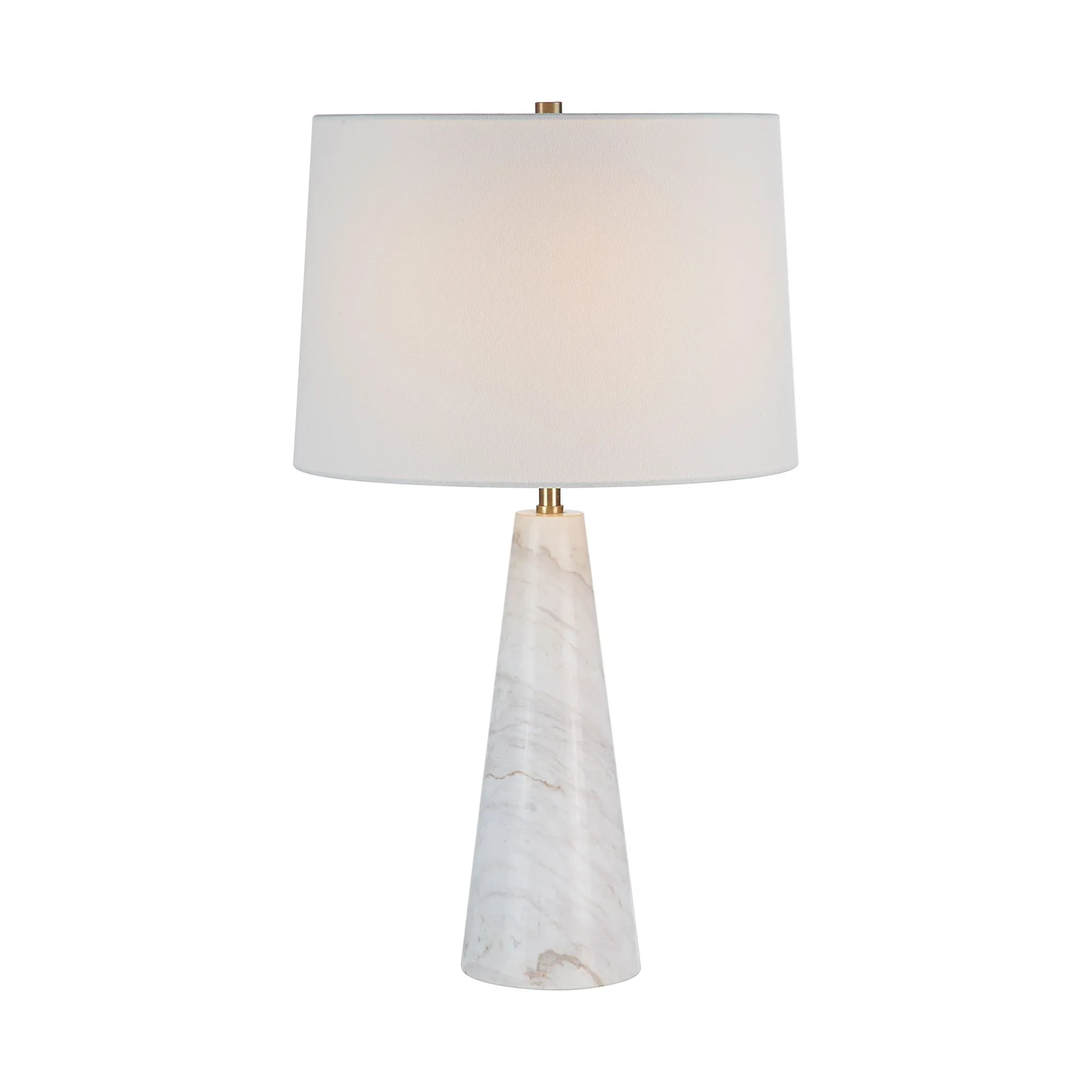 Lampe de table Lioran - Image 3