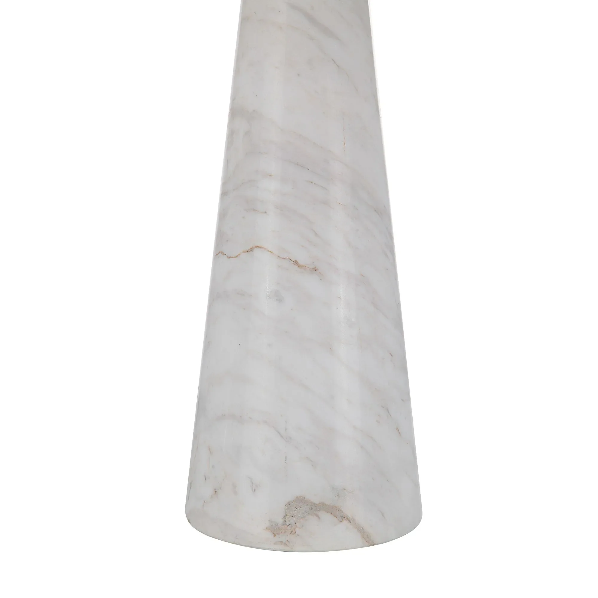Lampe de table Lioran - Image 4