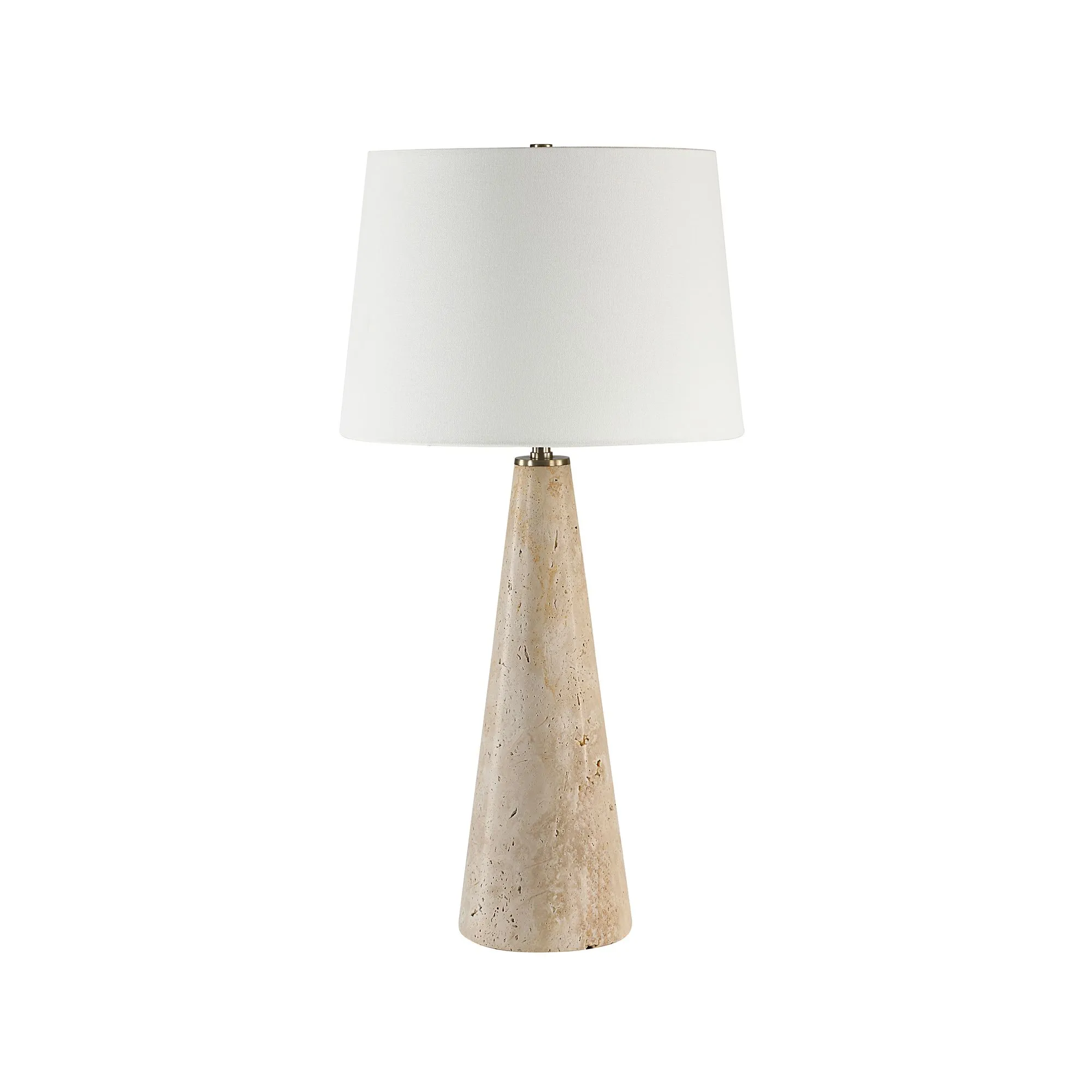 Lampe de table Lysandre - Image 2