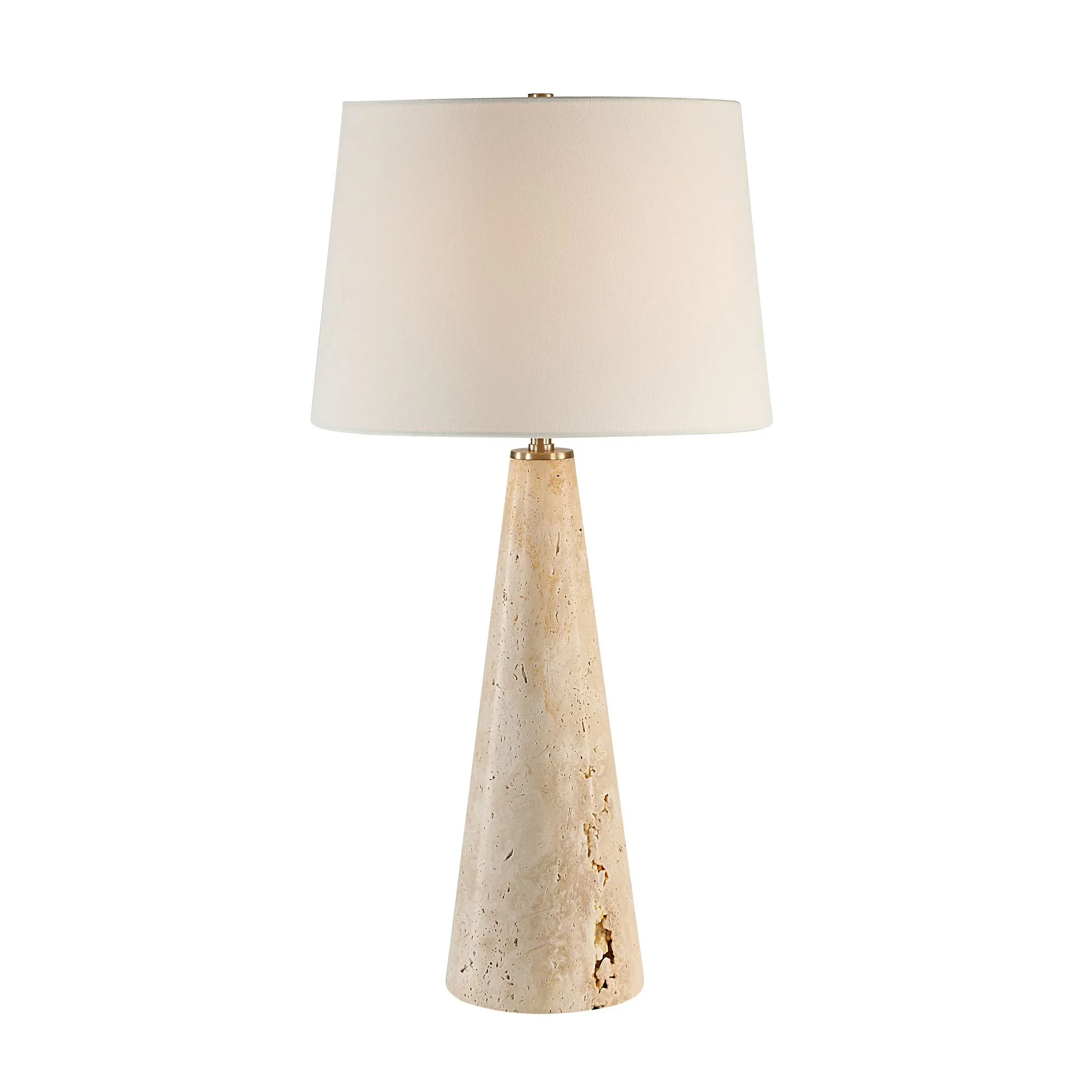 Lampe de table Lysandre - Image 5