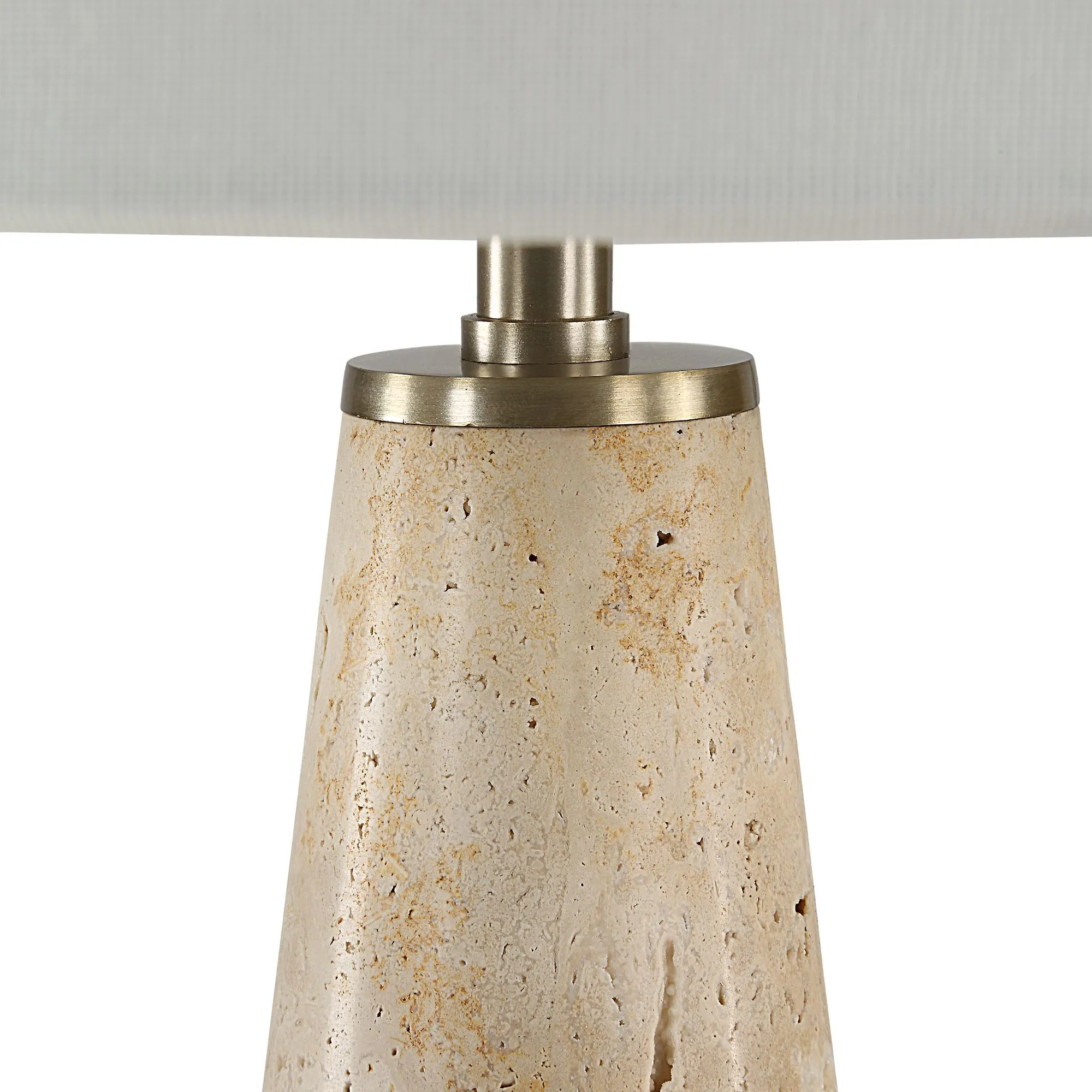 Lampe de table Lysandre - Image 6
