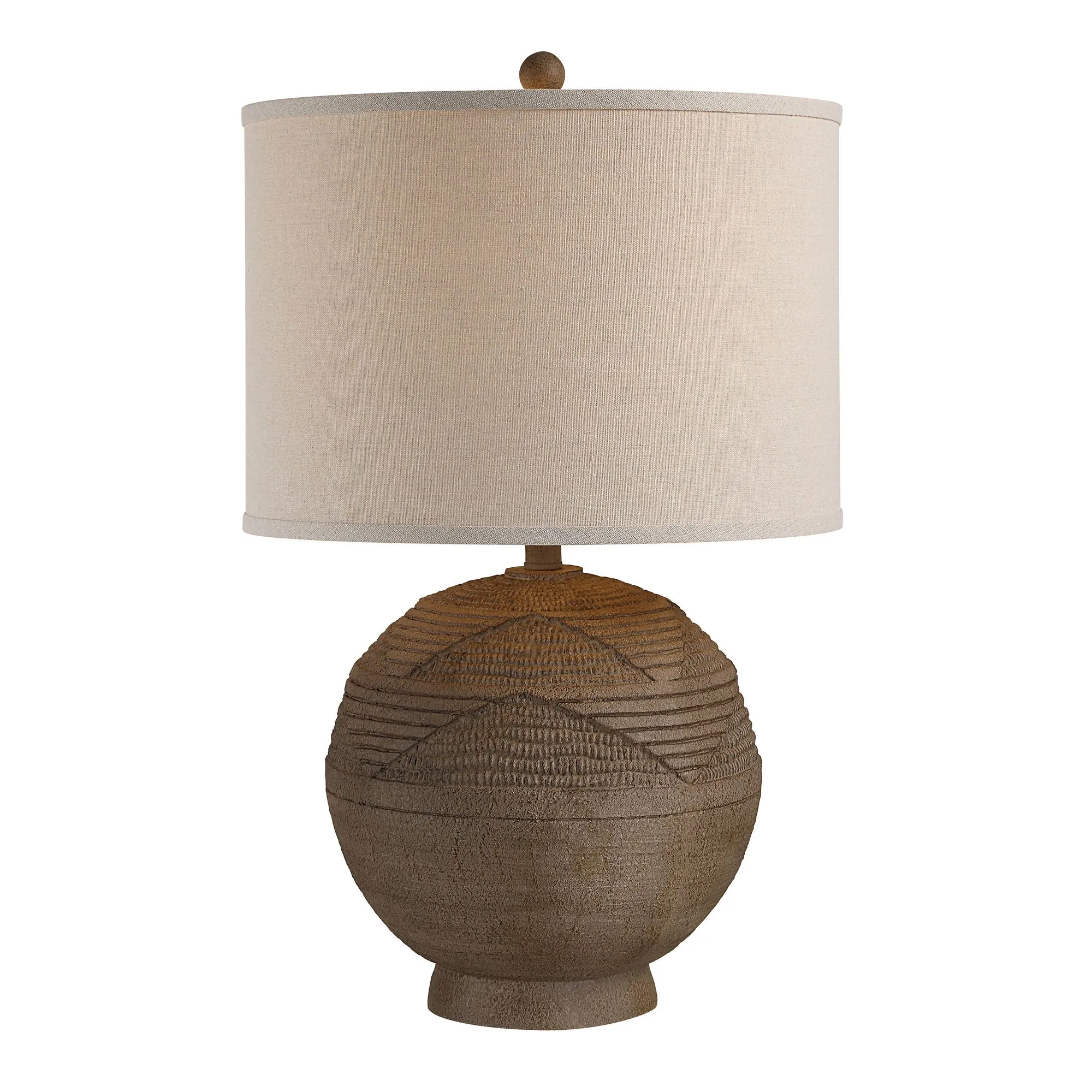 Lampe de table Malya - Image 3