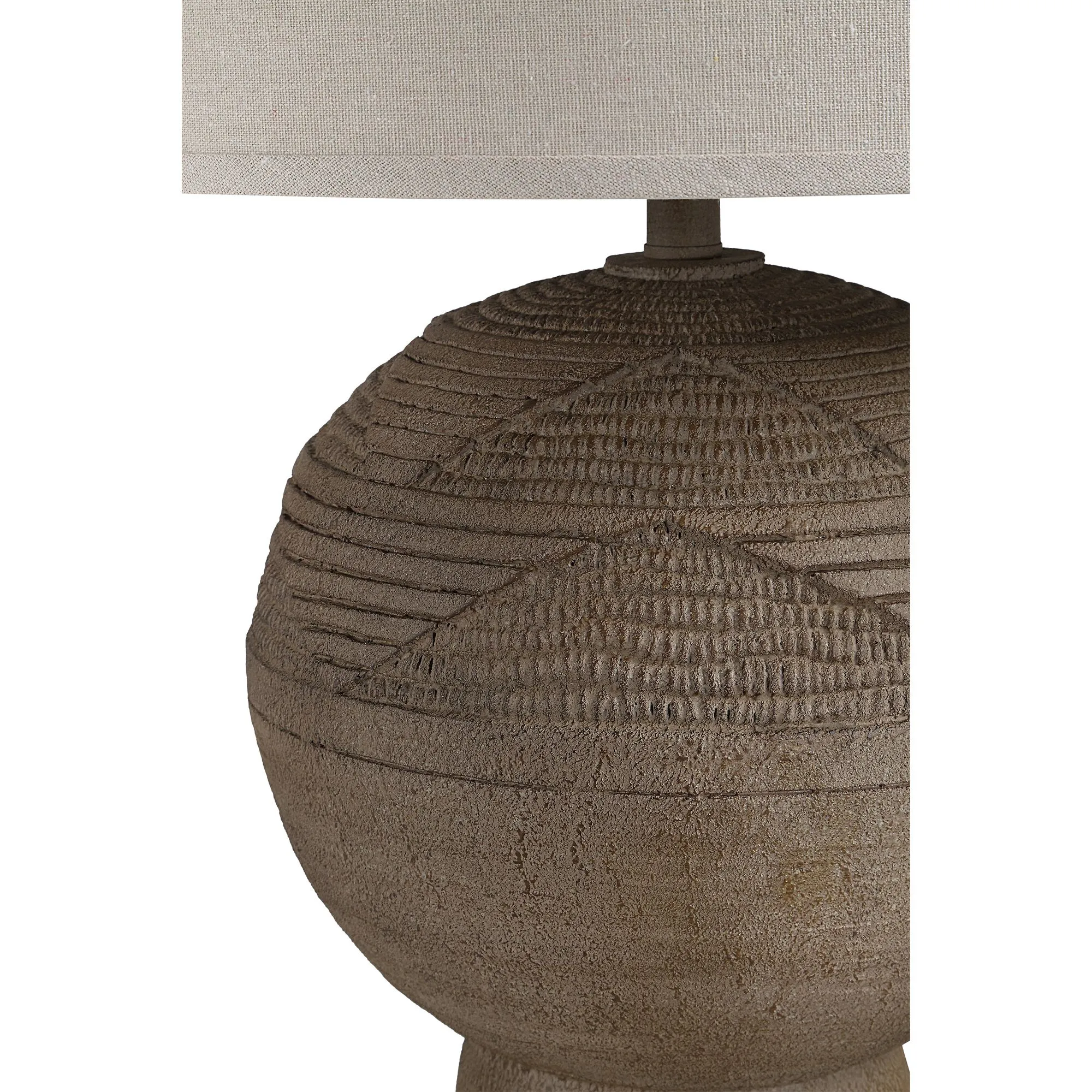 Lampe de table Malya - Image 4