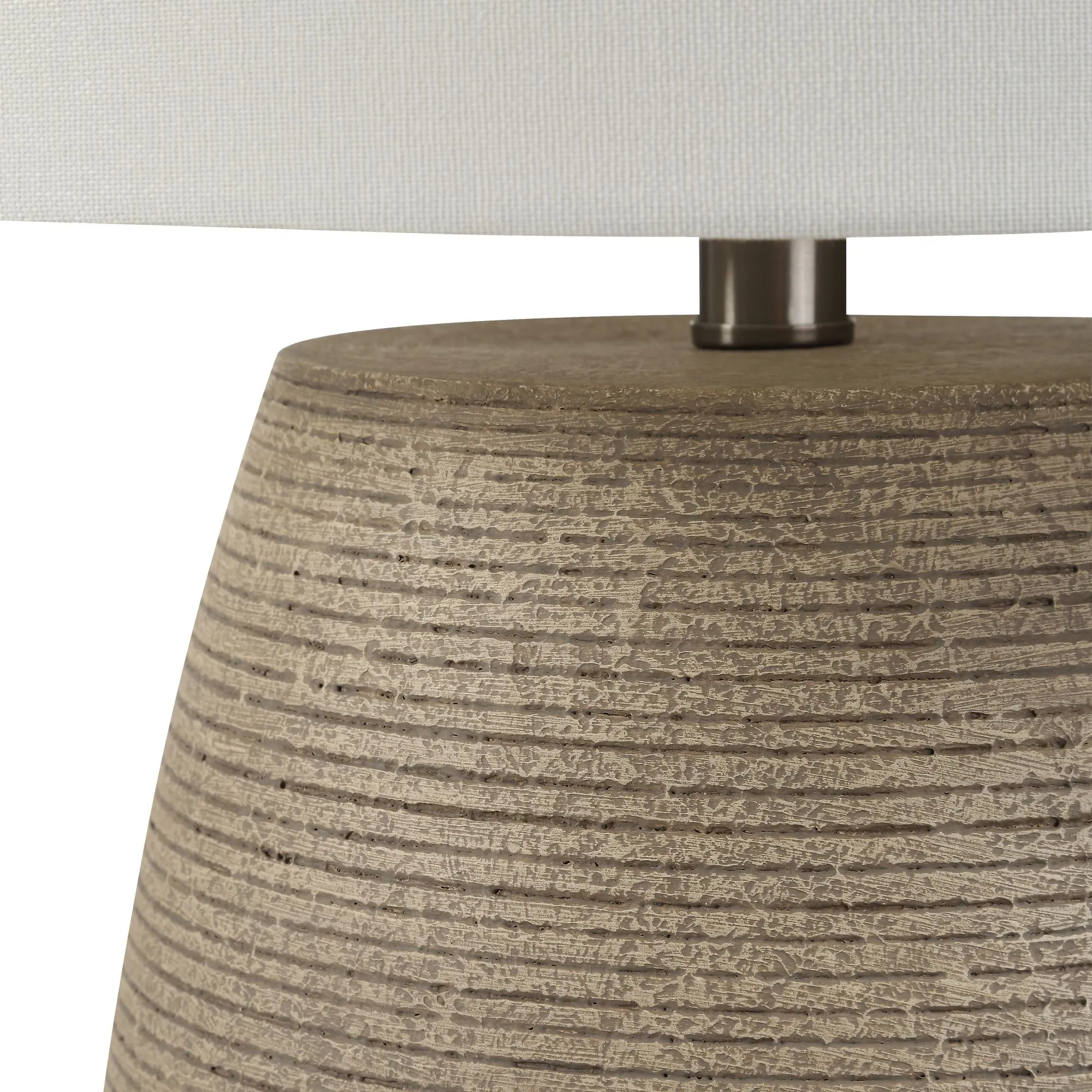 Lampe de table Optima - Image 4