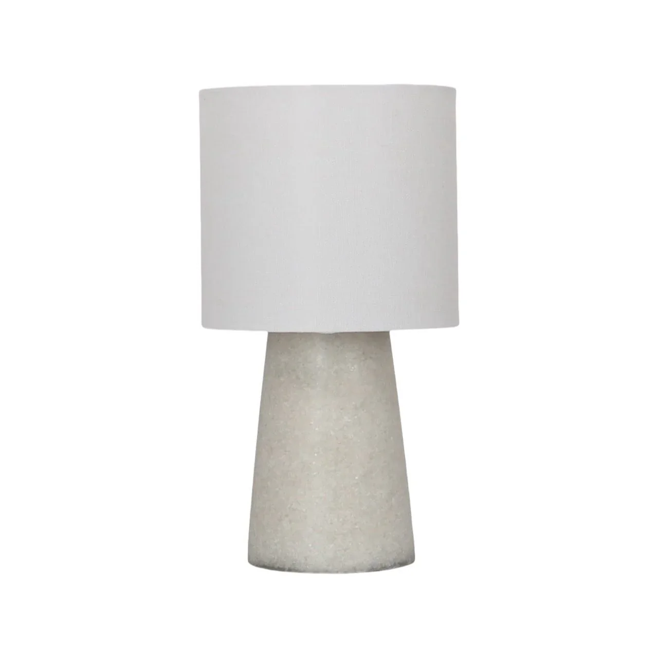 Lampe de table Pierrot