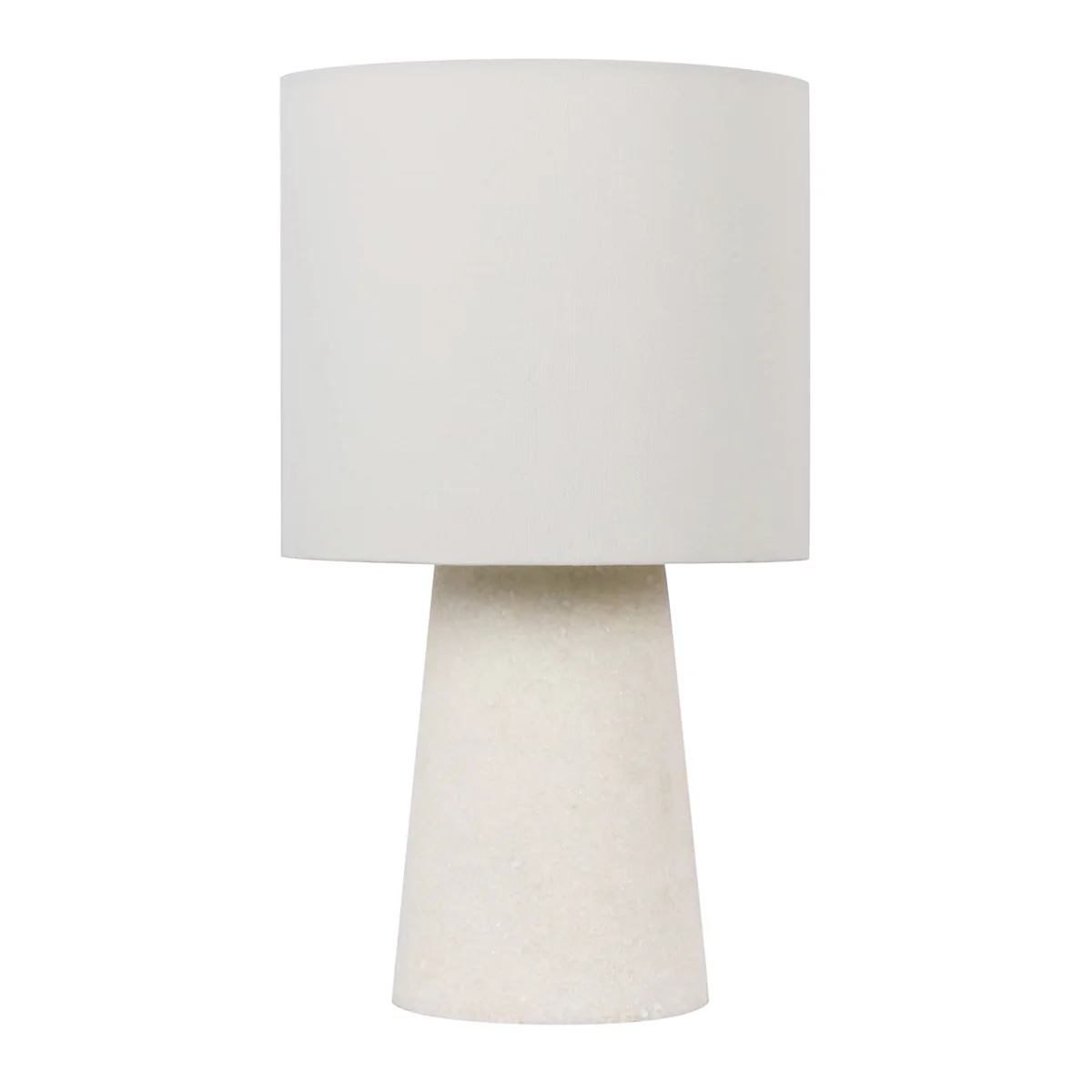 Lampe de table Pierrot - Image 2