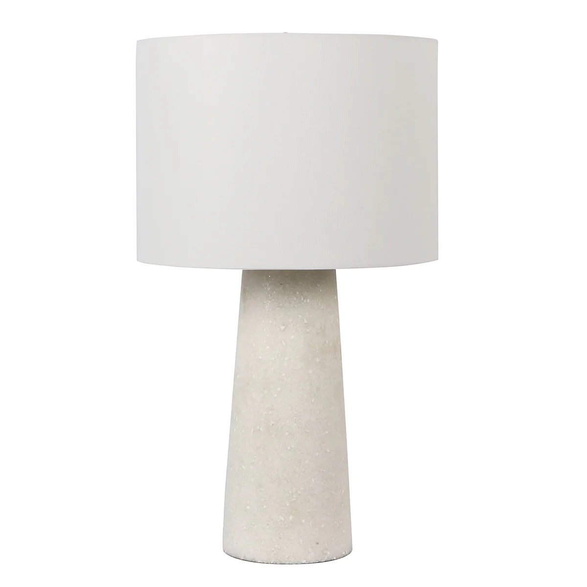 Lampe de table Pierrot - Image 3