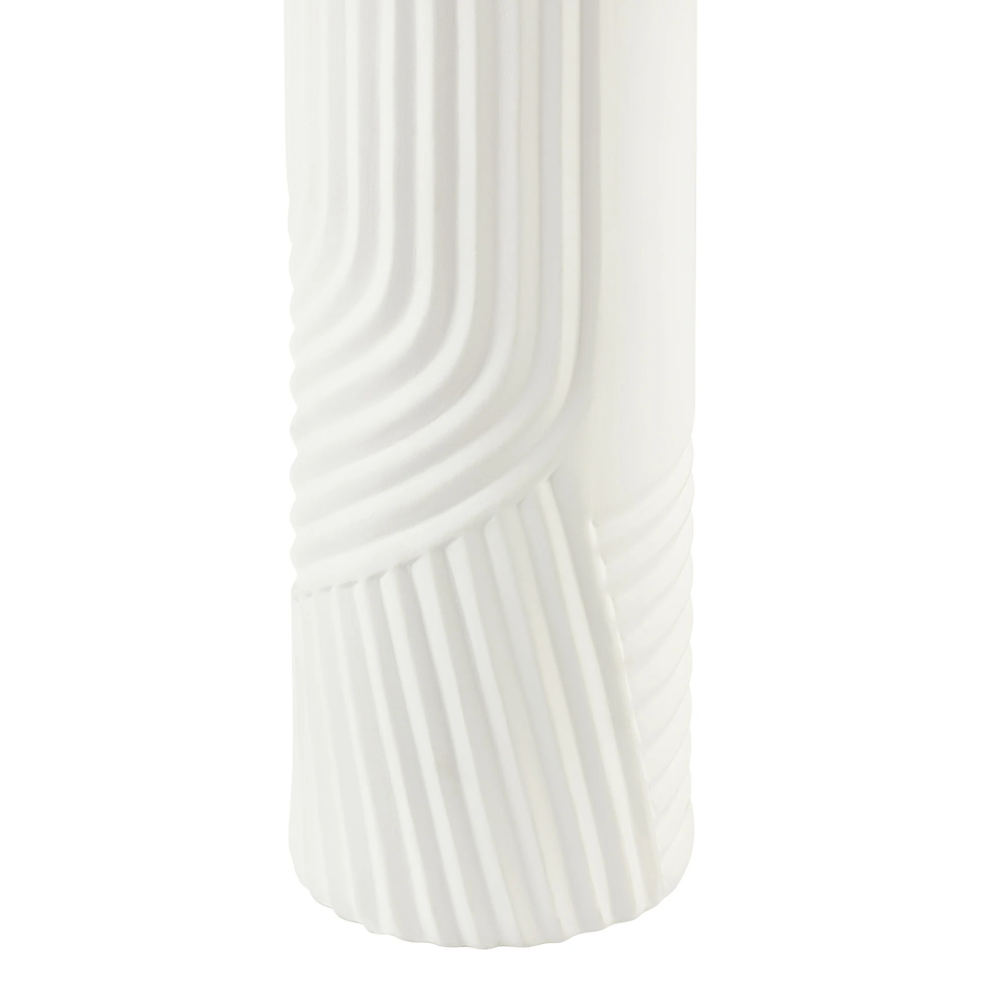 Lampe de Table Valeria - Image 2
