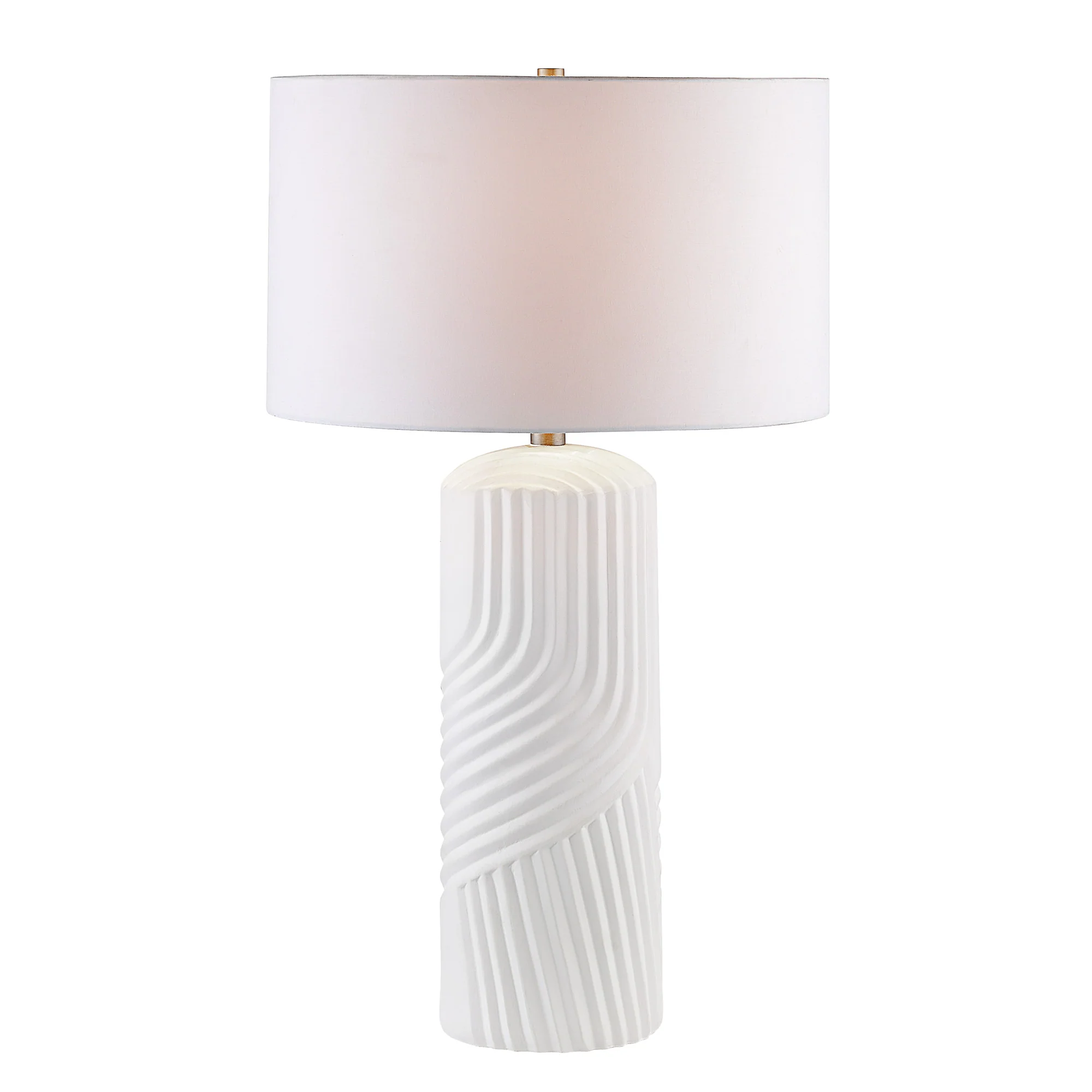 Lampe de Table Valeria - Image 3