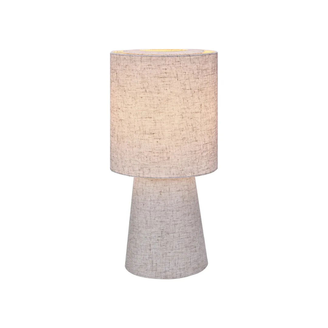 Lampe de table Valérie - Image 2