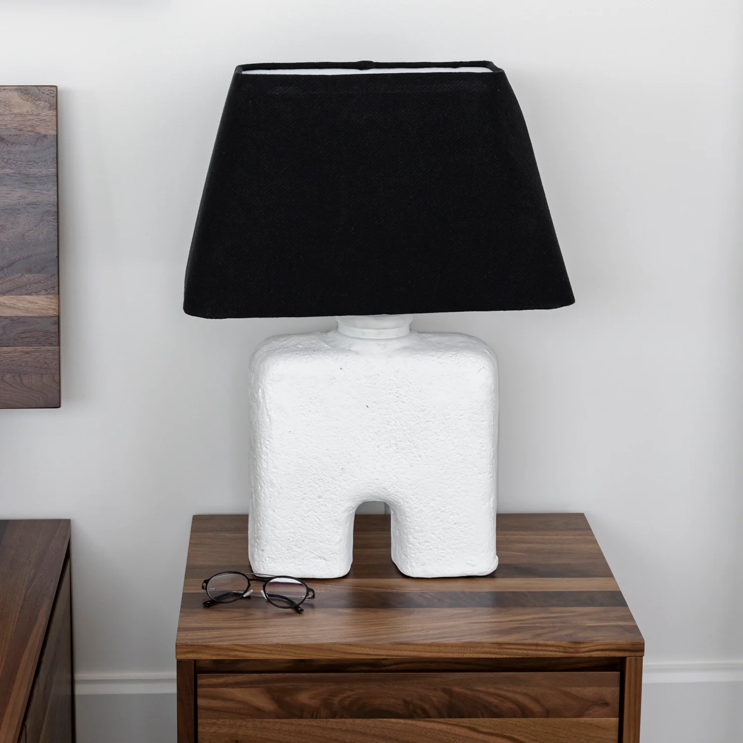 Lampe de Table Walide - Image 5