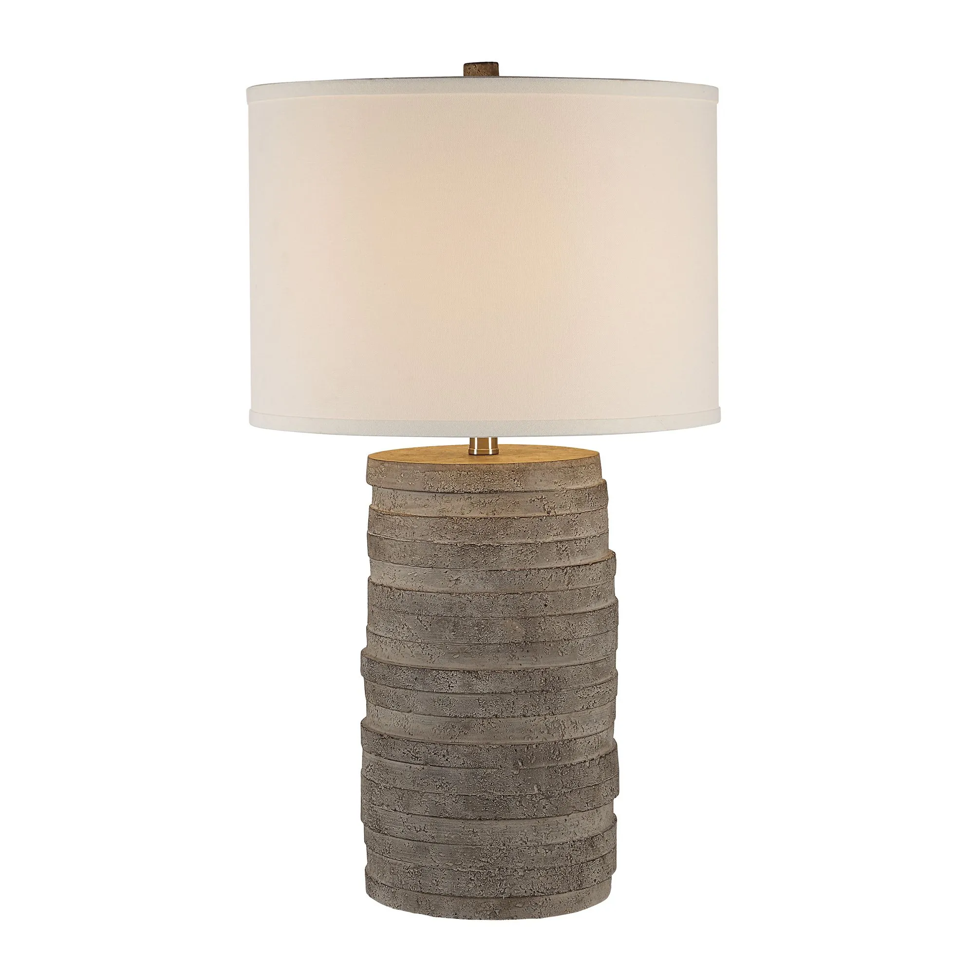 Lampe de table Whalen - Image 3
