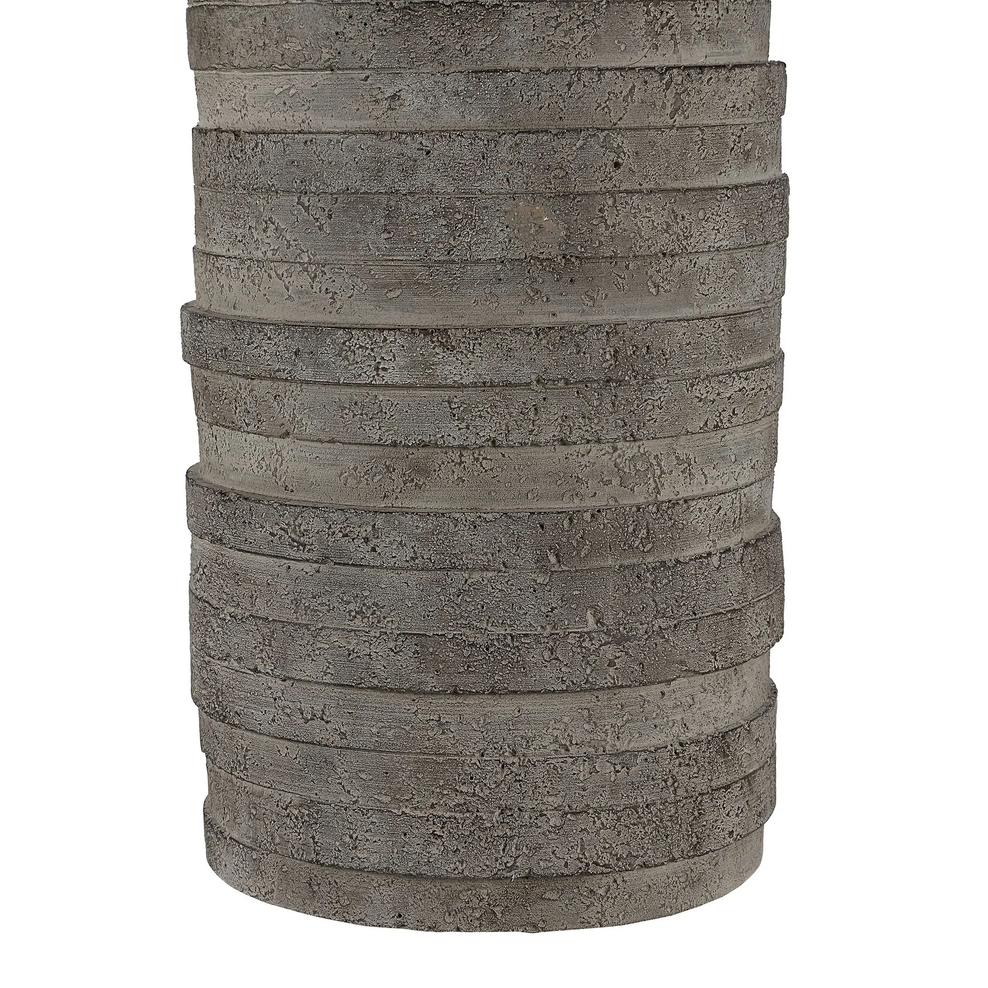 Lampe de table Whalen - Image 4