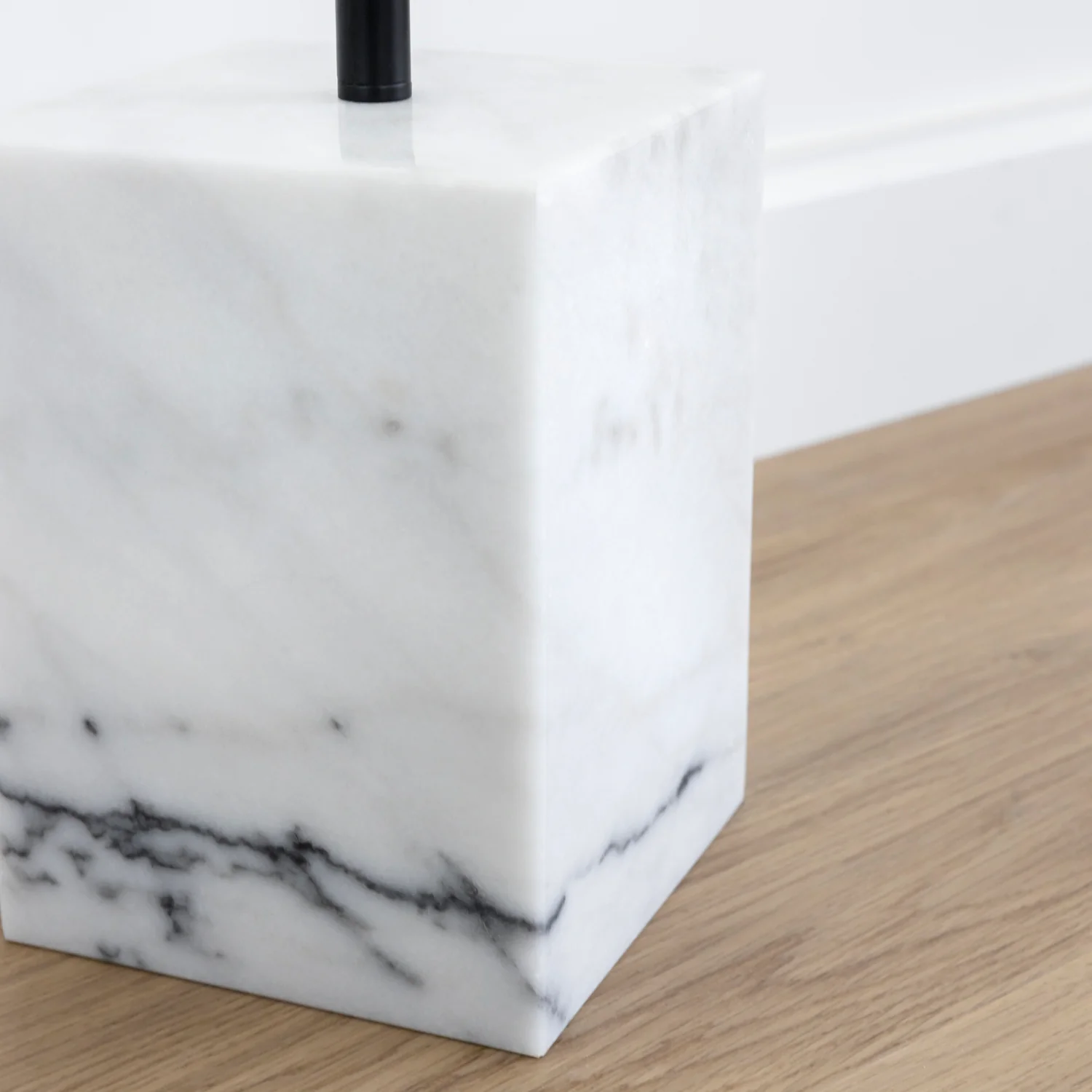 Lampe Sur Pied Diane - Image 4