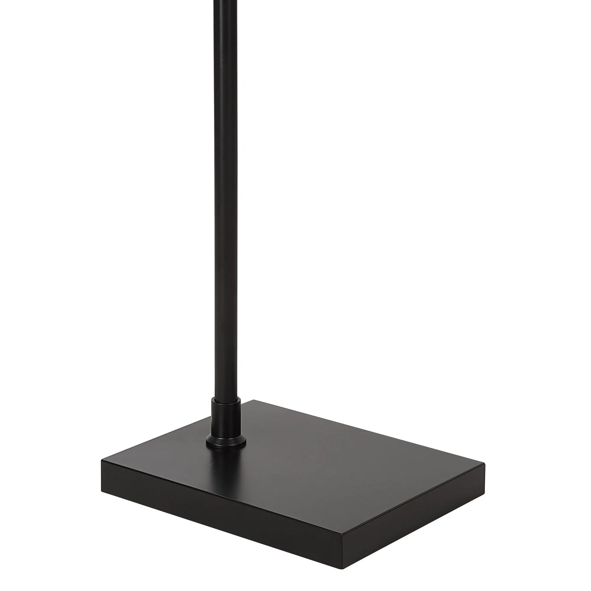 Lampe sur pied Crystal - Image 4
