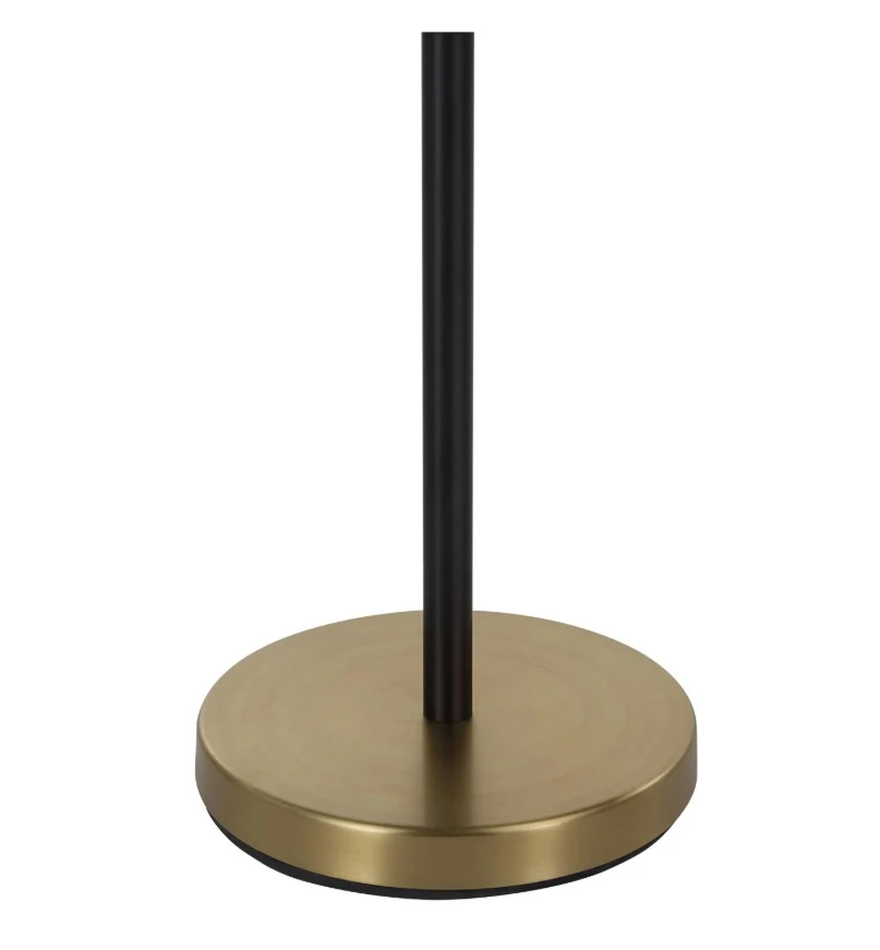 Lampe sur pied - Everest - Image 2