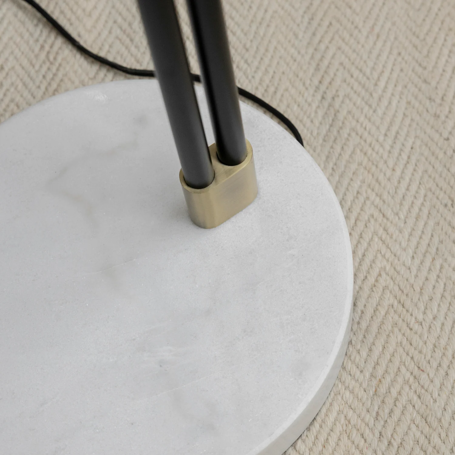Lampe Sur Pied Marius - Image 2