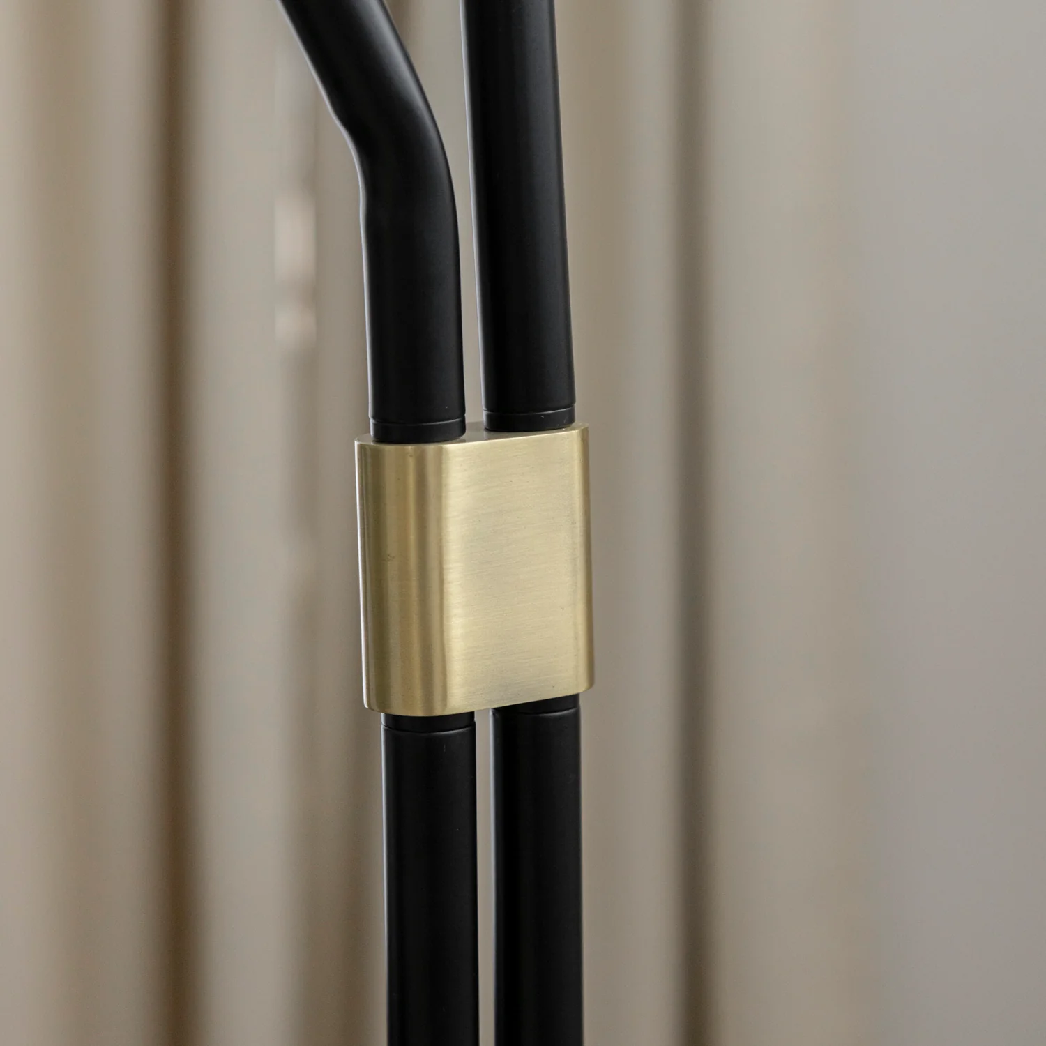 Lampe Sur Pied Marius - Image 3