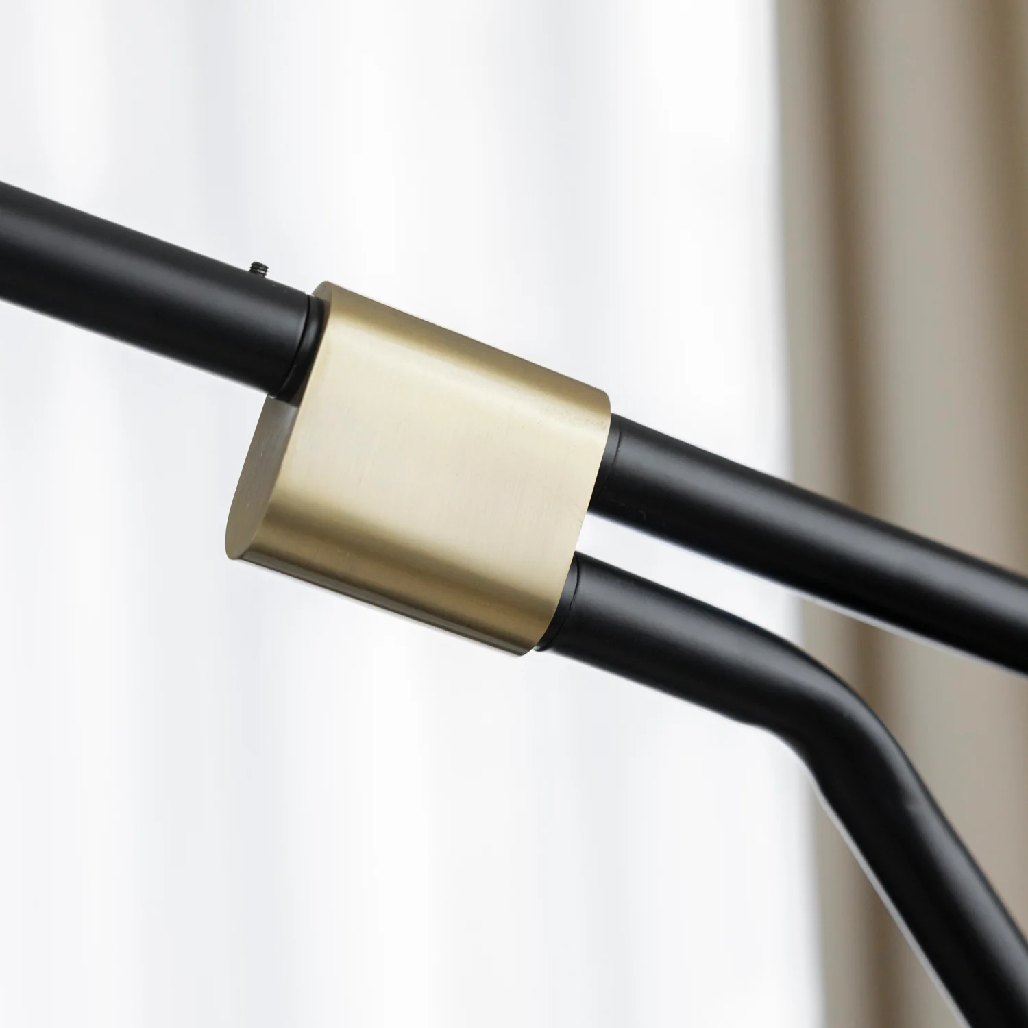 Lampe Sur Pied Marius - Image 4