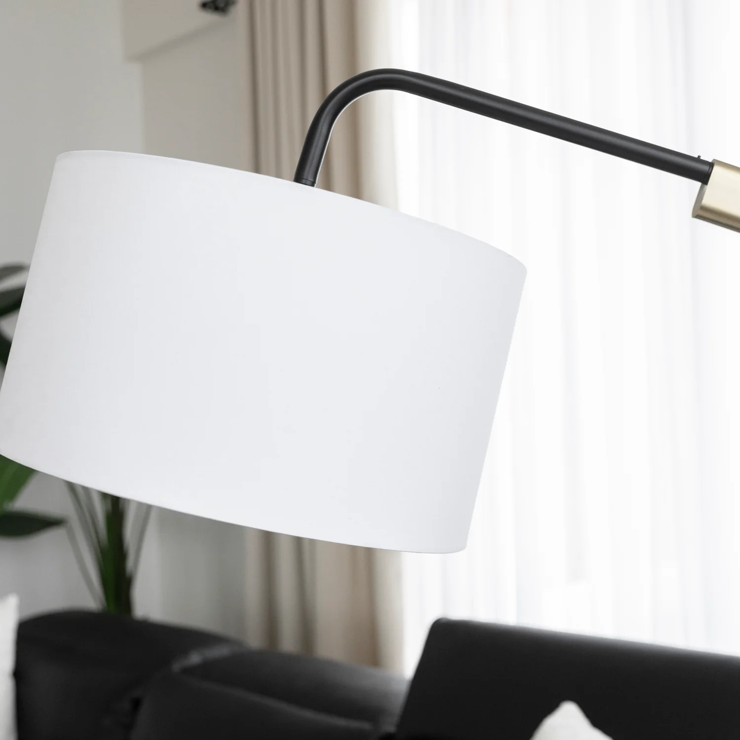 Lampe Sur Pied Marius - Image 6