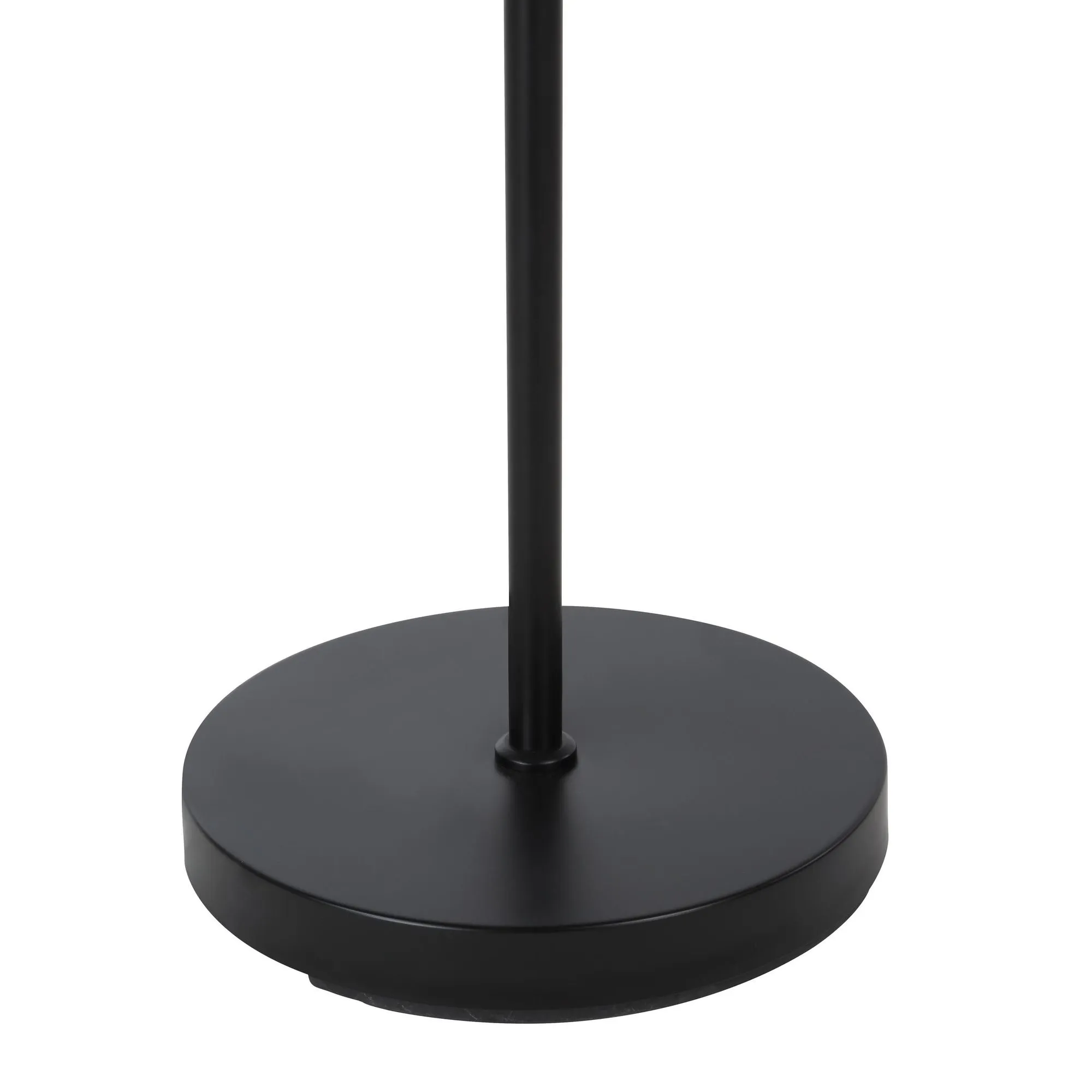 Lampe sur pied Mirenys - Image 3