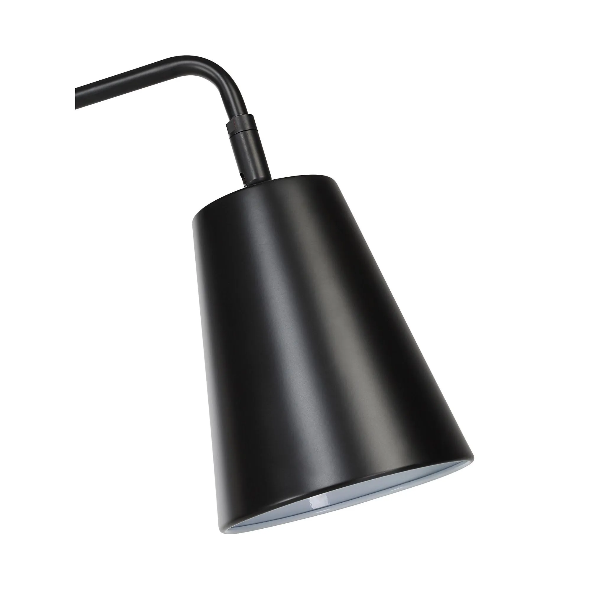 Lampe sur pied Mirenys - Image 4