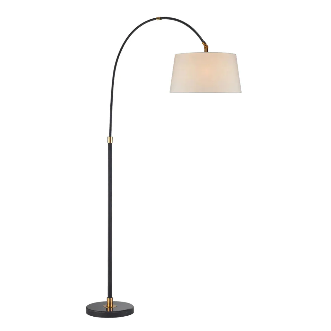 Lampe sur pied Noé
