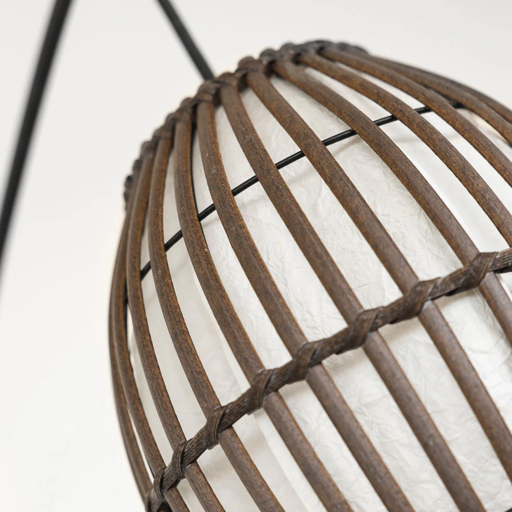 Lampe Wilde - Image 3