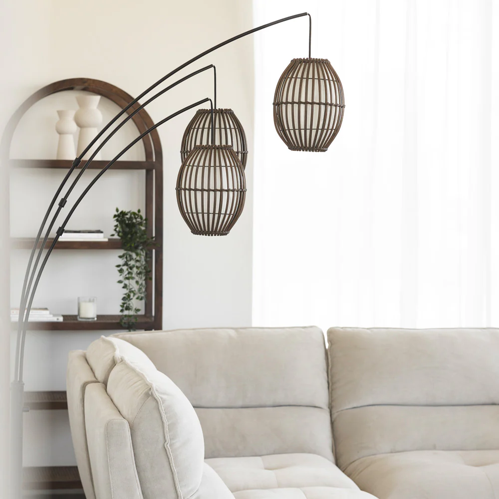 Lampe Wilde - Image 4