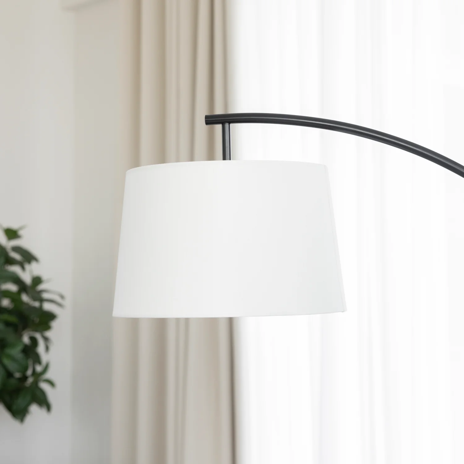 Luminaire Éclipse - Image 3