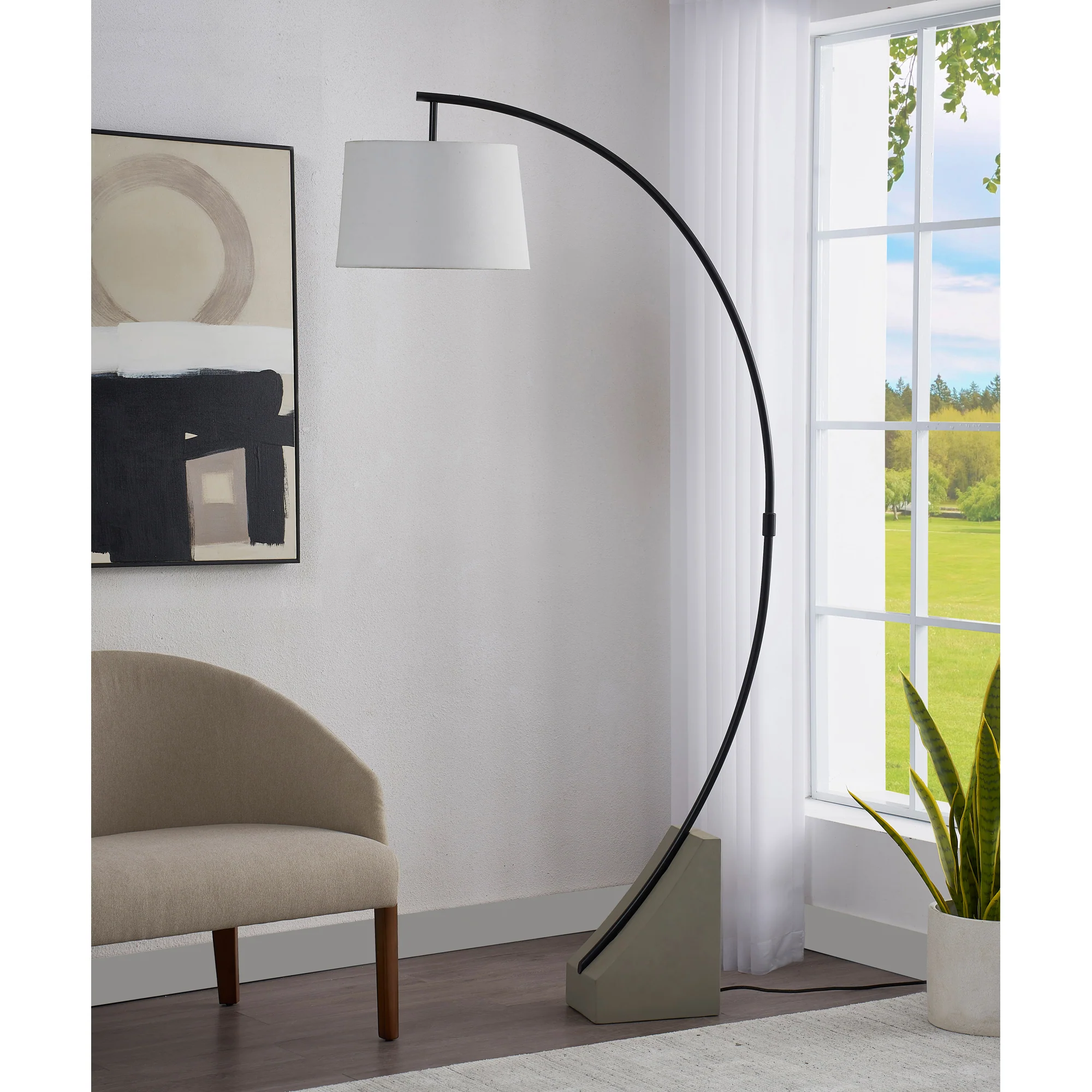 Luminaire Éclipse - Image 5