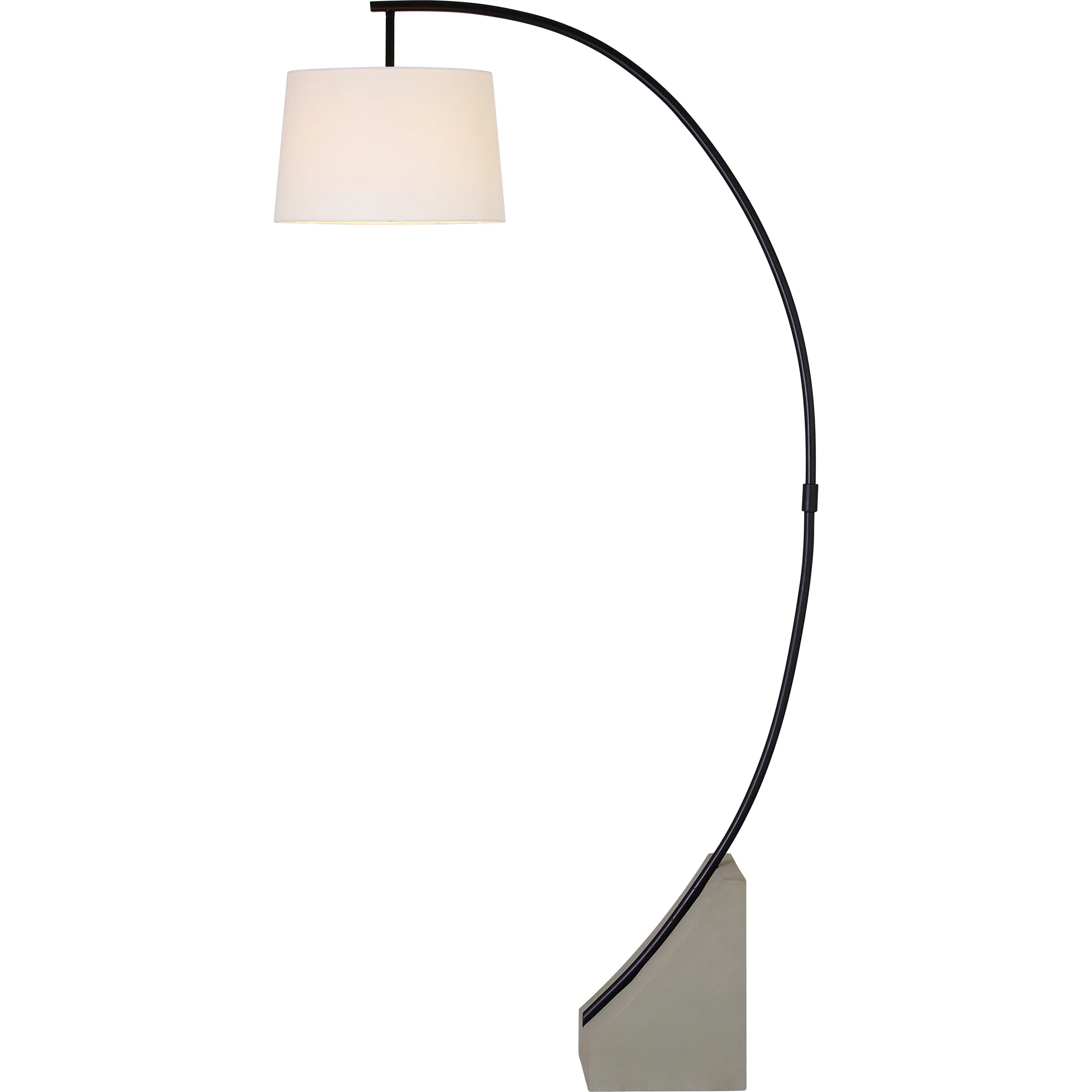Luminaire Éclipse - Image 6