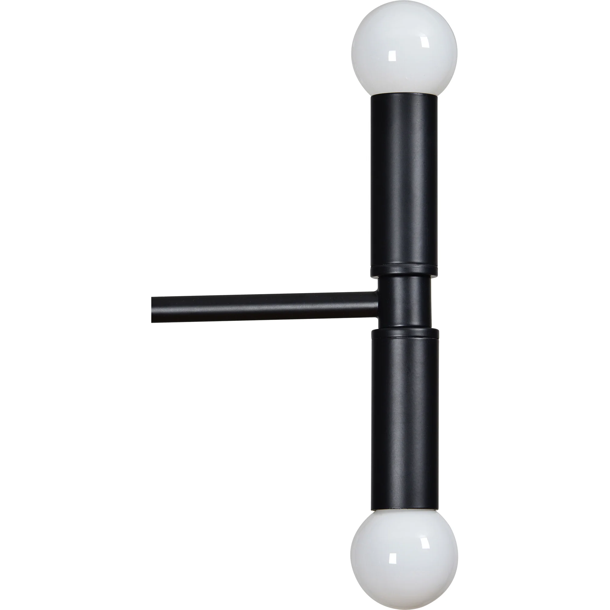 Luminaire Mako - Image 2