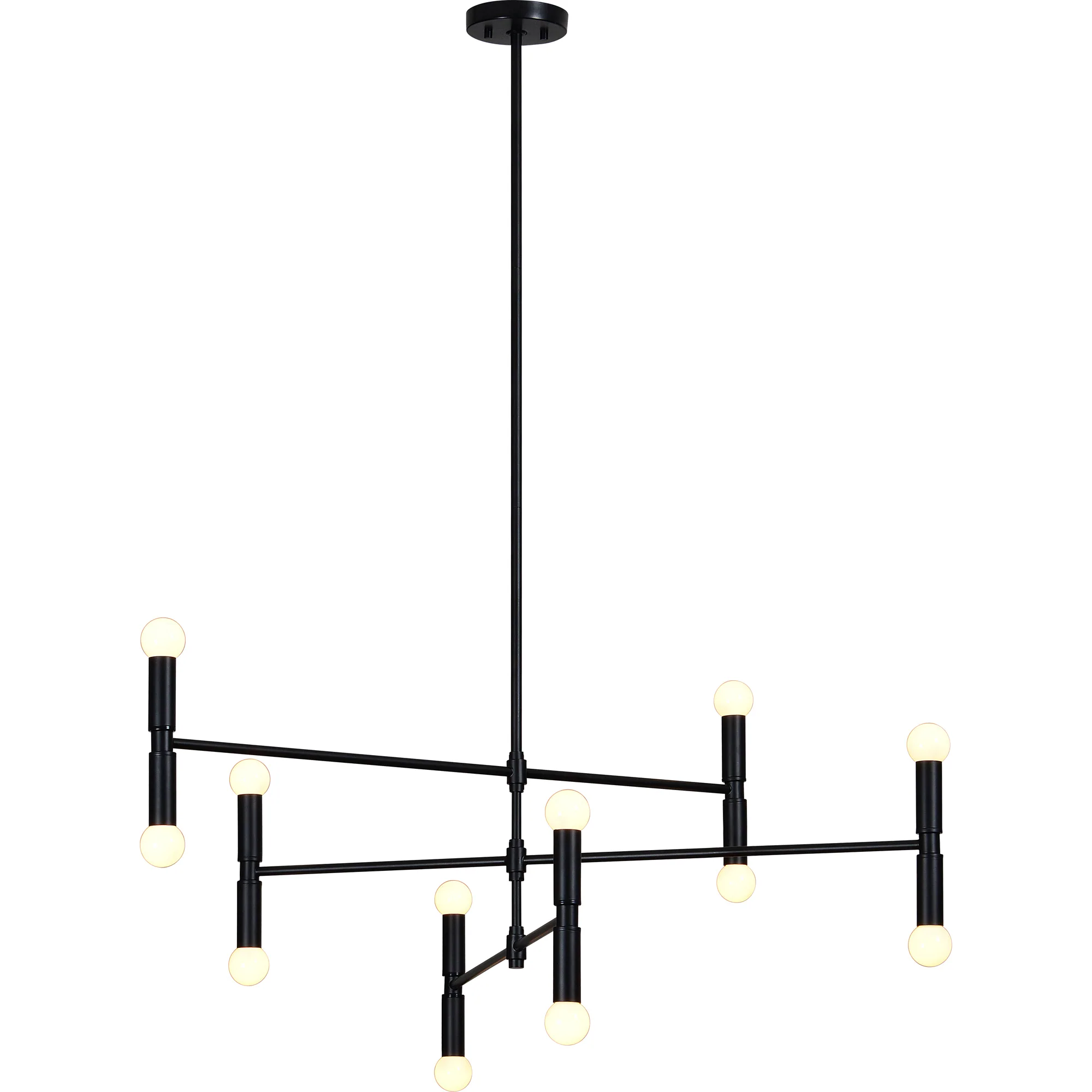 Luminaire Mako - Image 3