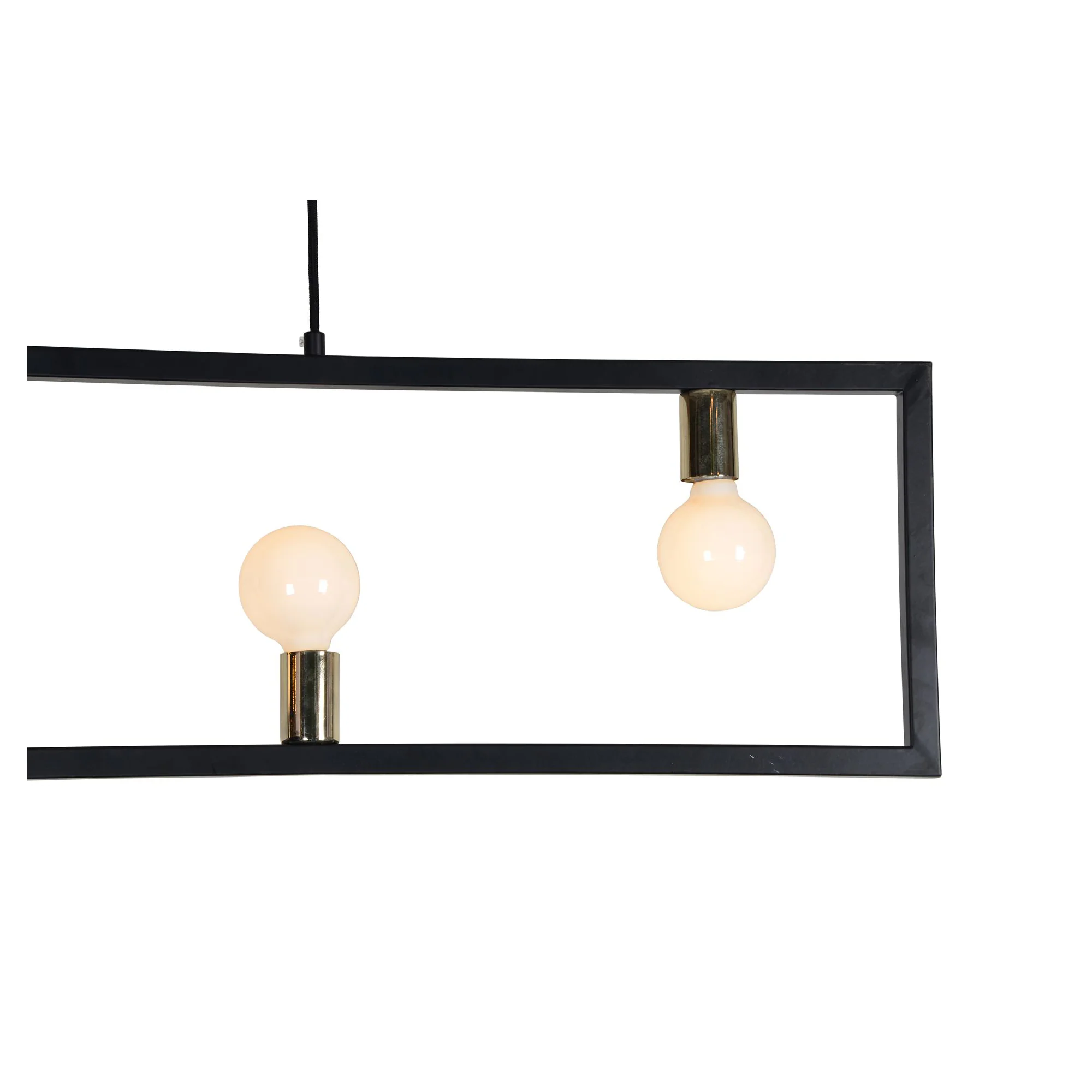 Luminaire Tiona - Image 2