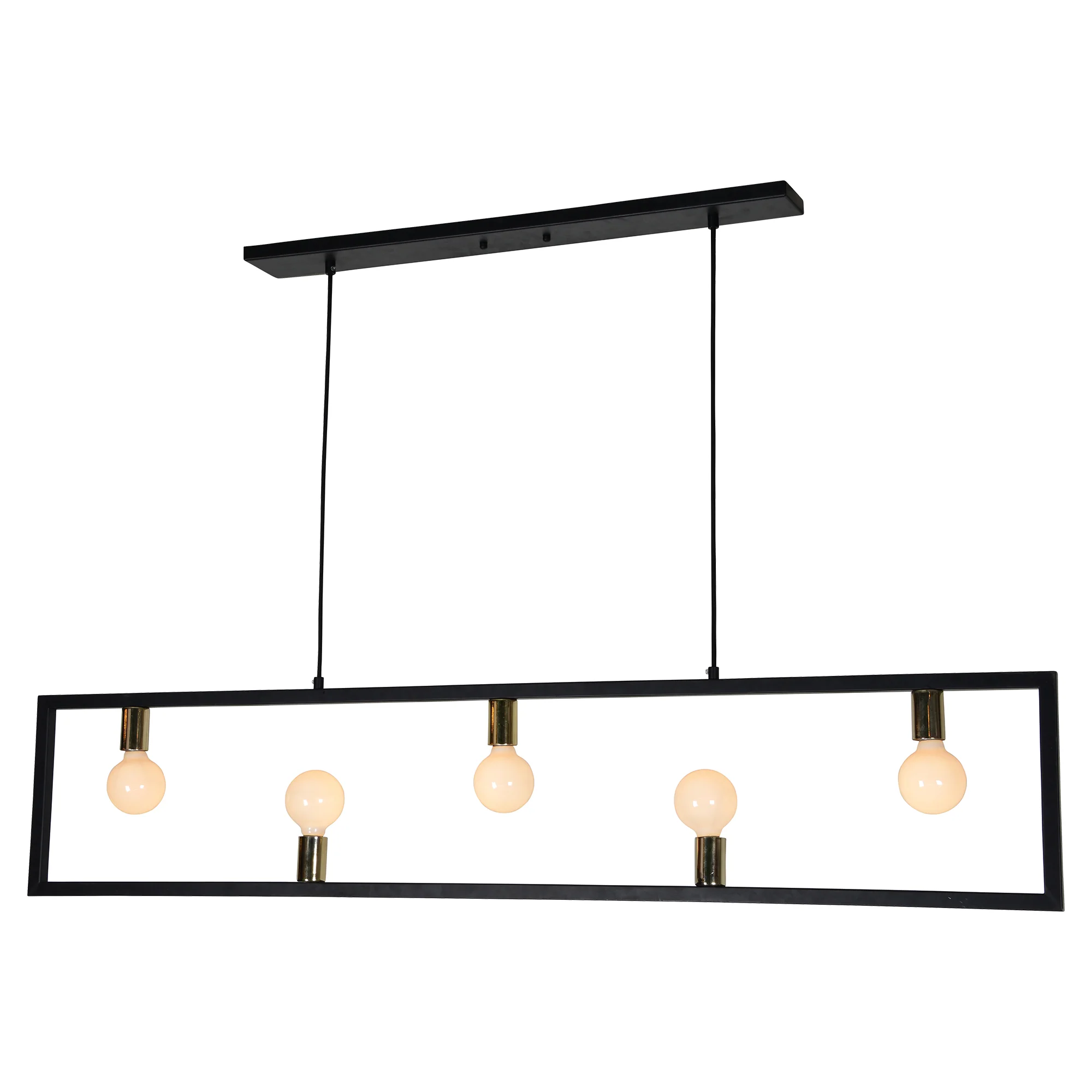 Luminaire Tiona - Image 3