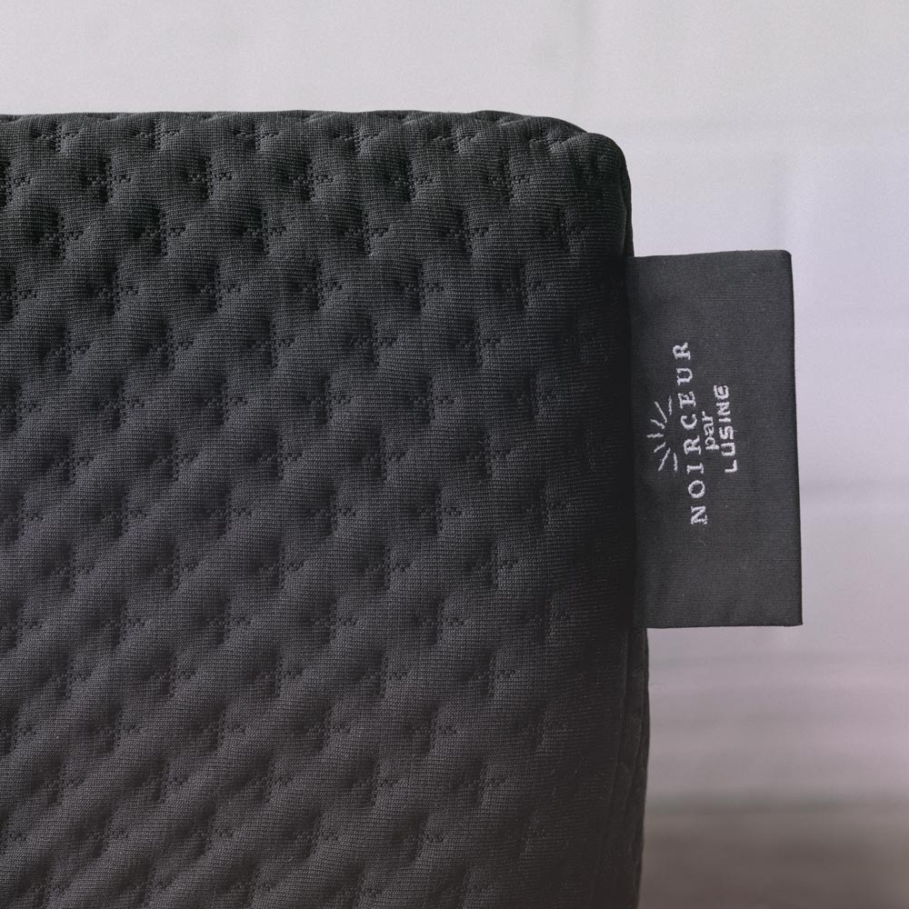 Matelas noirceur - Image 14