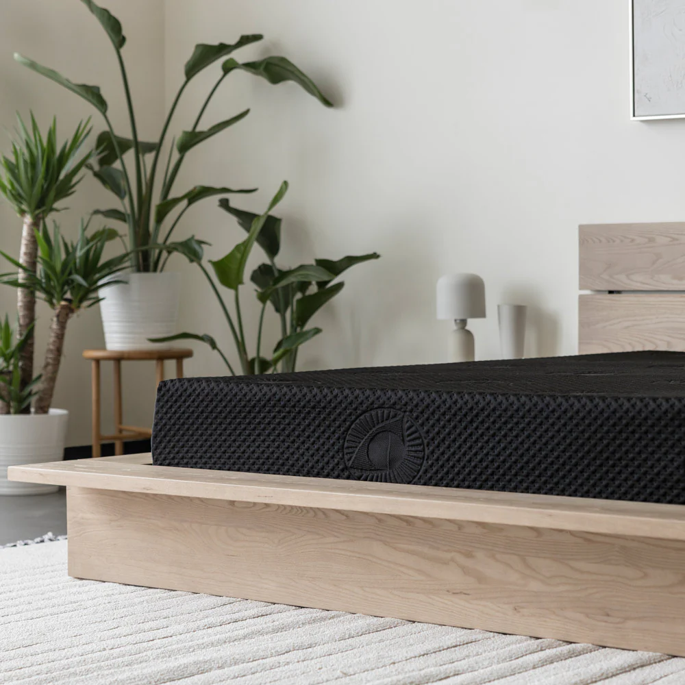 Matelas noirceur - Image 3