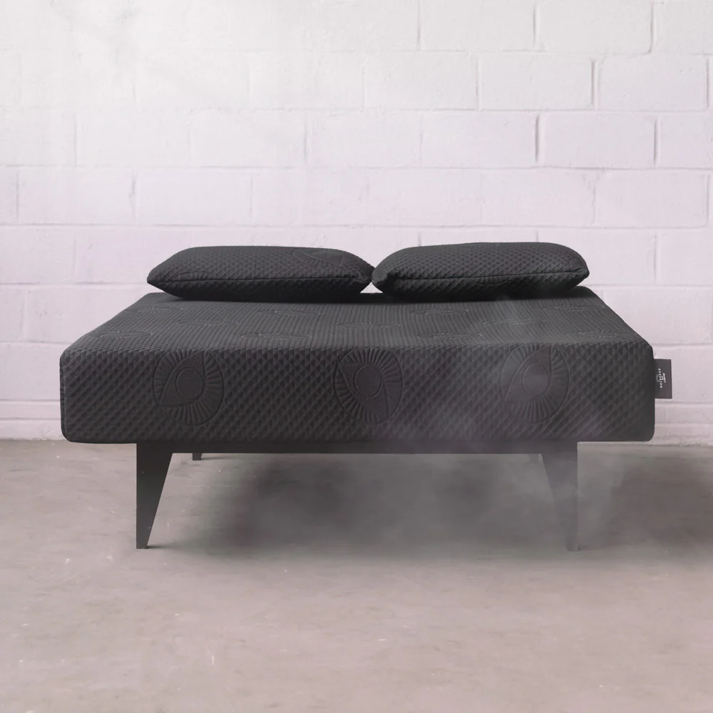 Matelas noirceur - Image 6