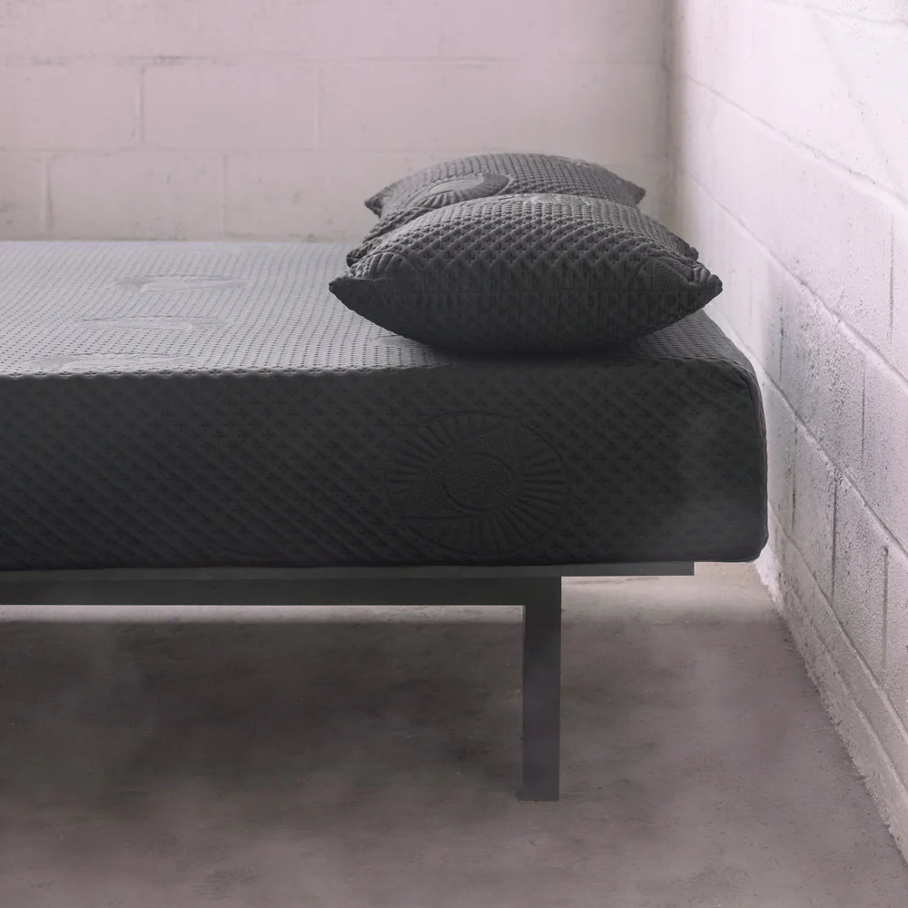 Matelas noirceur - Image 7