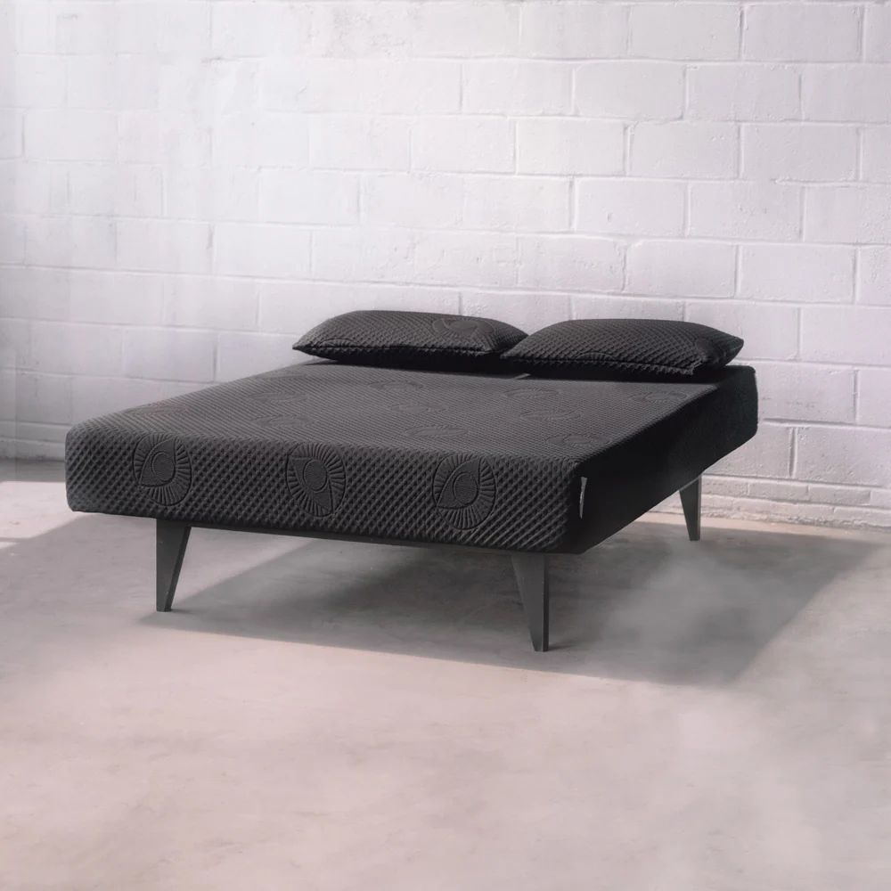 Matelas noirceur - Image 8