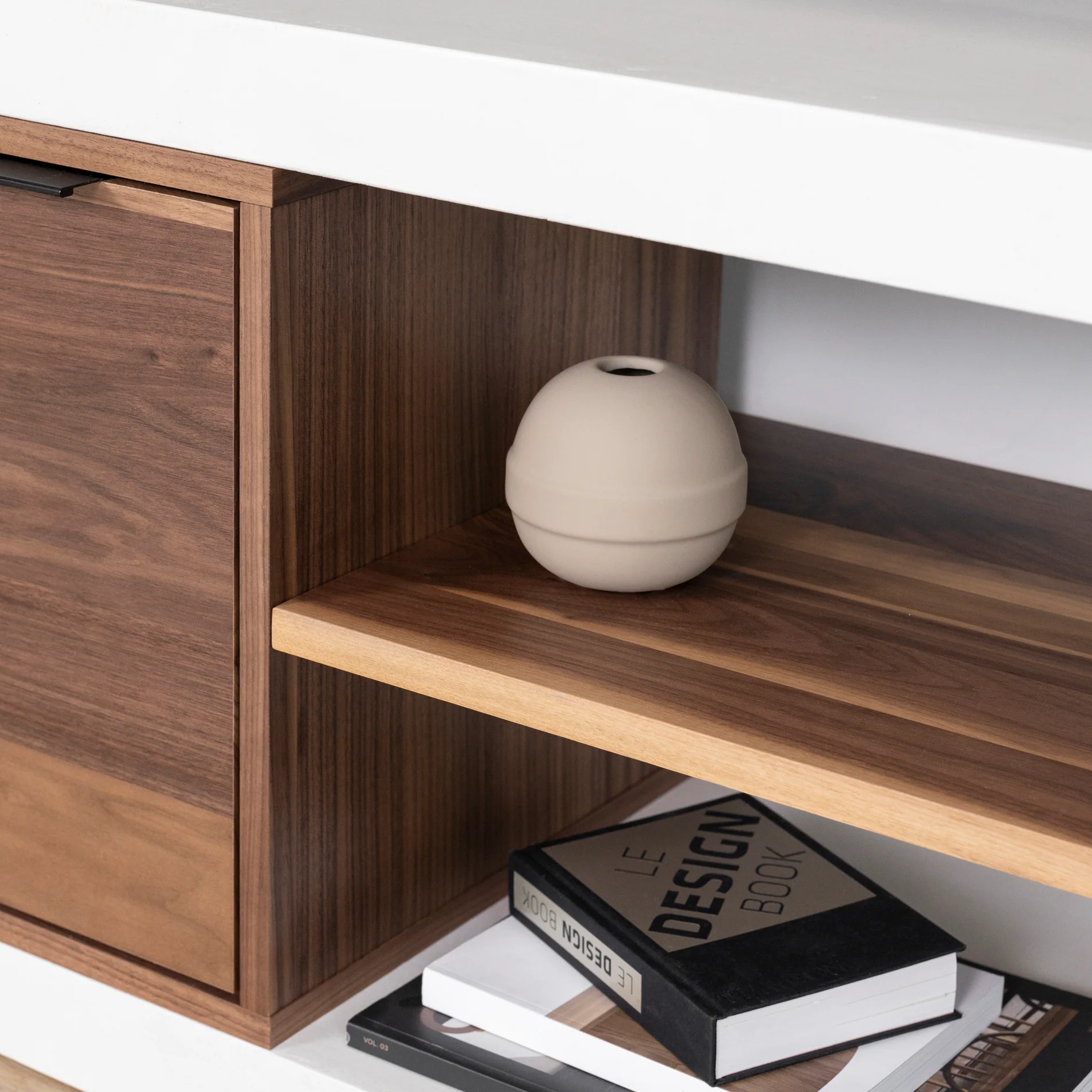 Meuble télé Buxton - Image 14