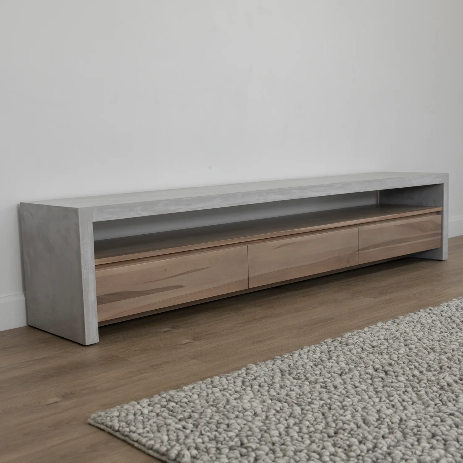 Meuble télé Jakob - Image 5