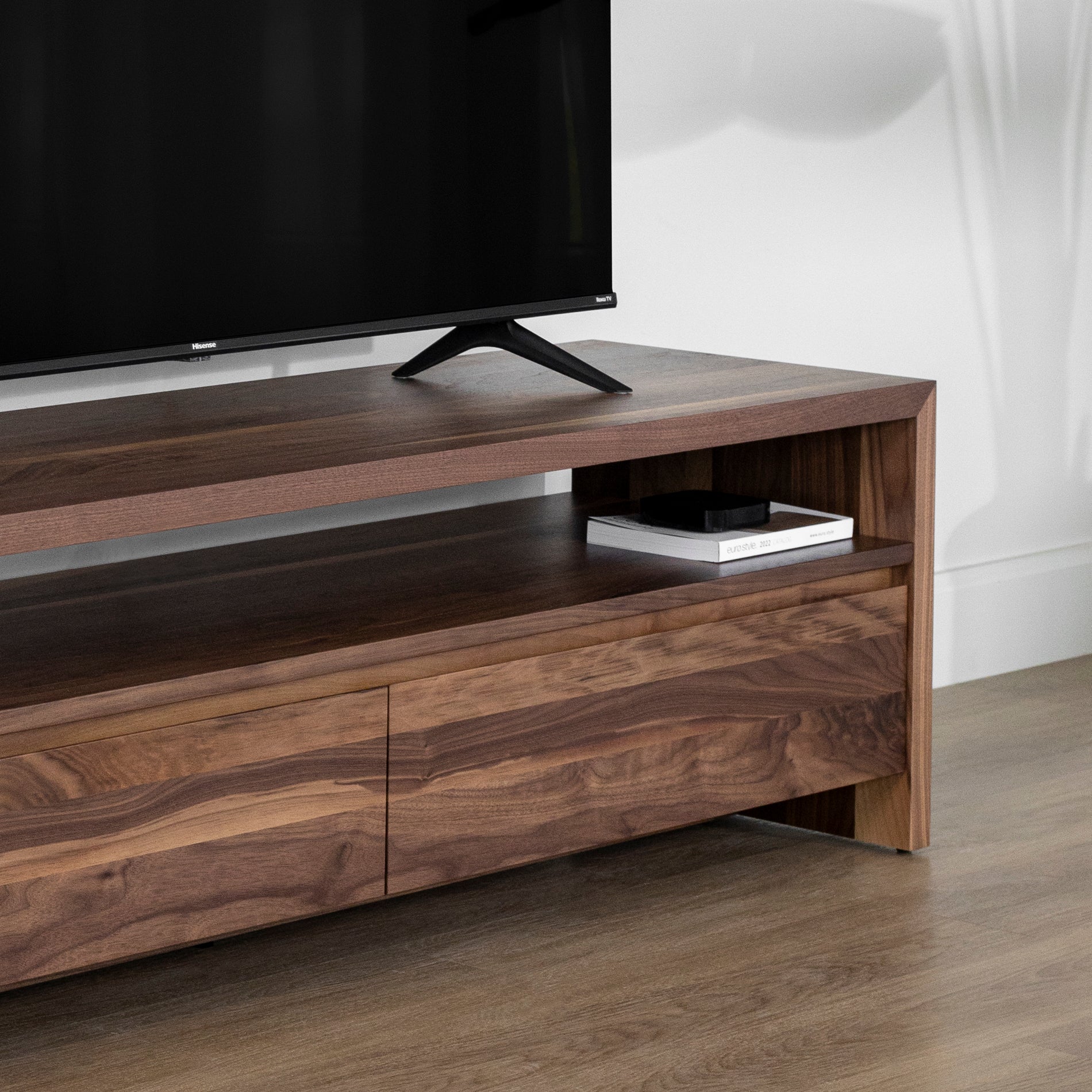 Meuble télé Jakob - Image 4