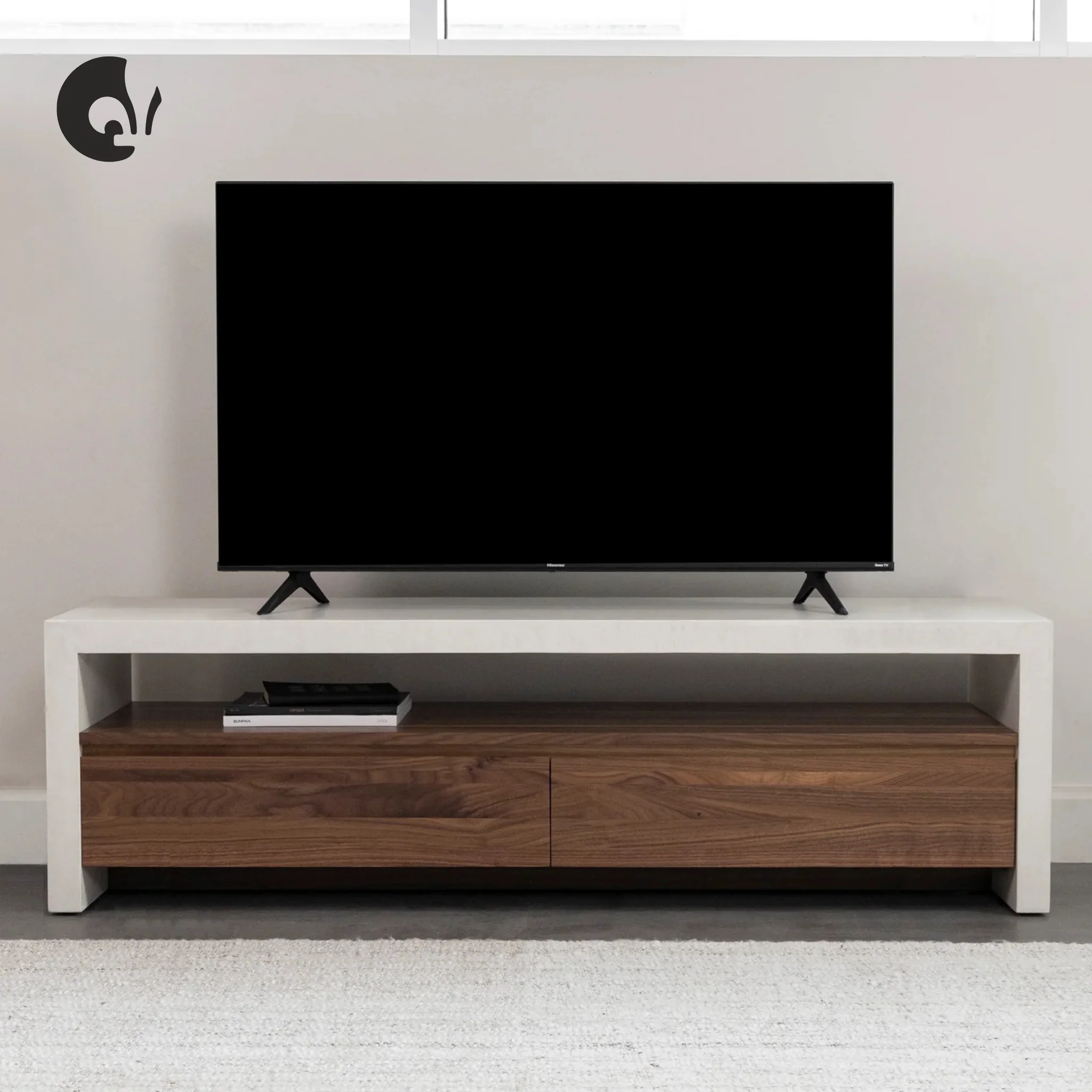 Meuble télé Jakob - Image 11